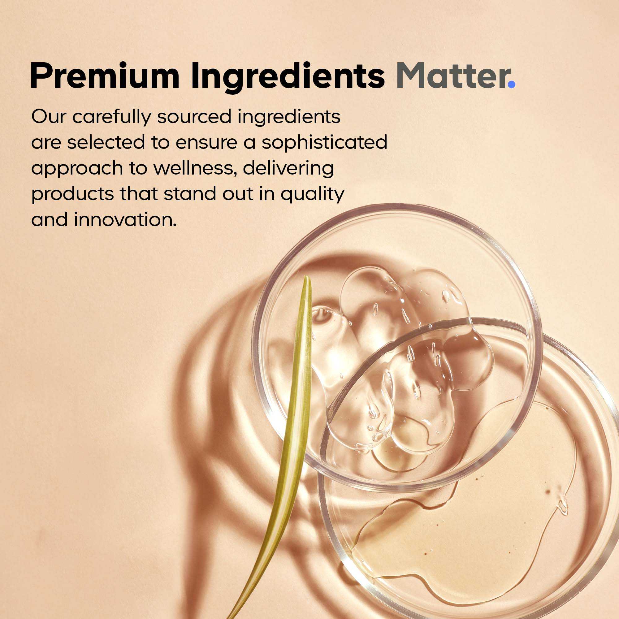 ADK Vitamins - Image 4