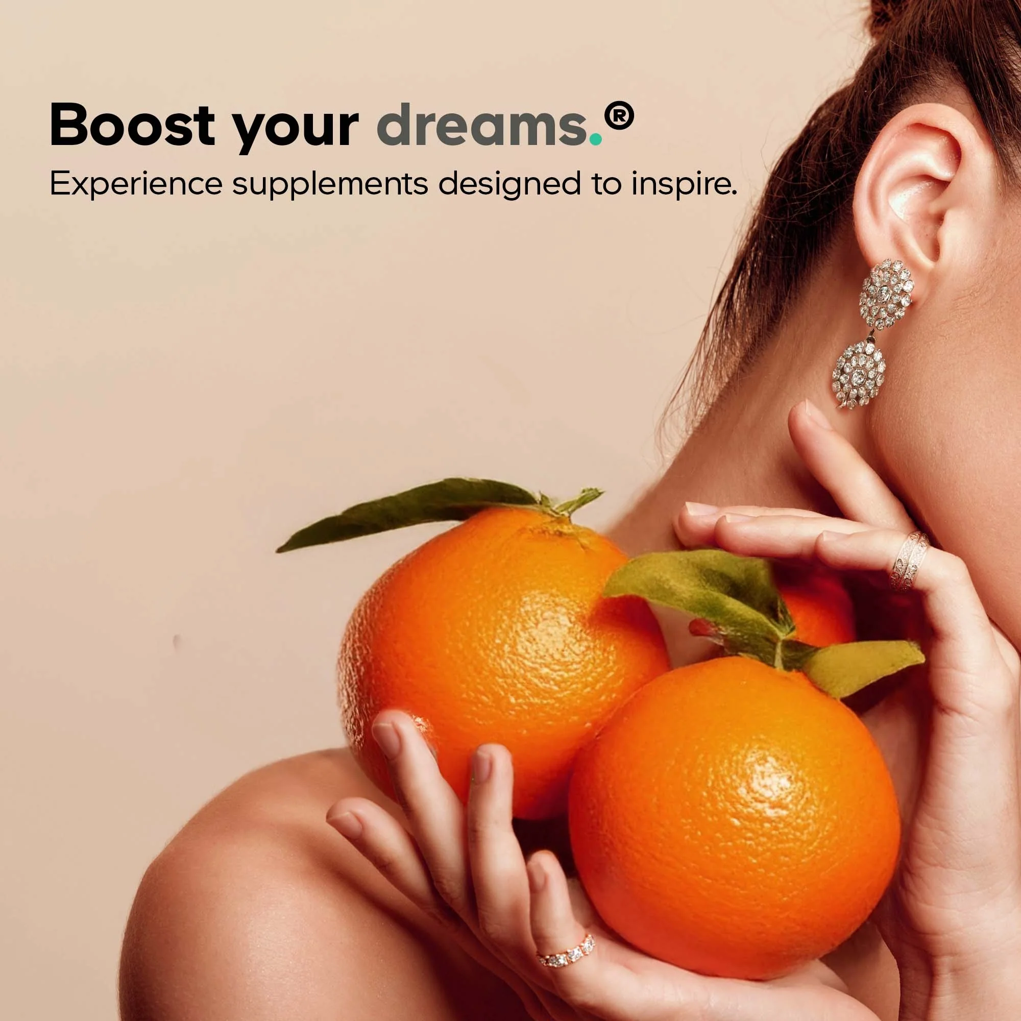 ADK Vitamins - Image 8