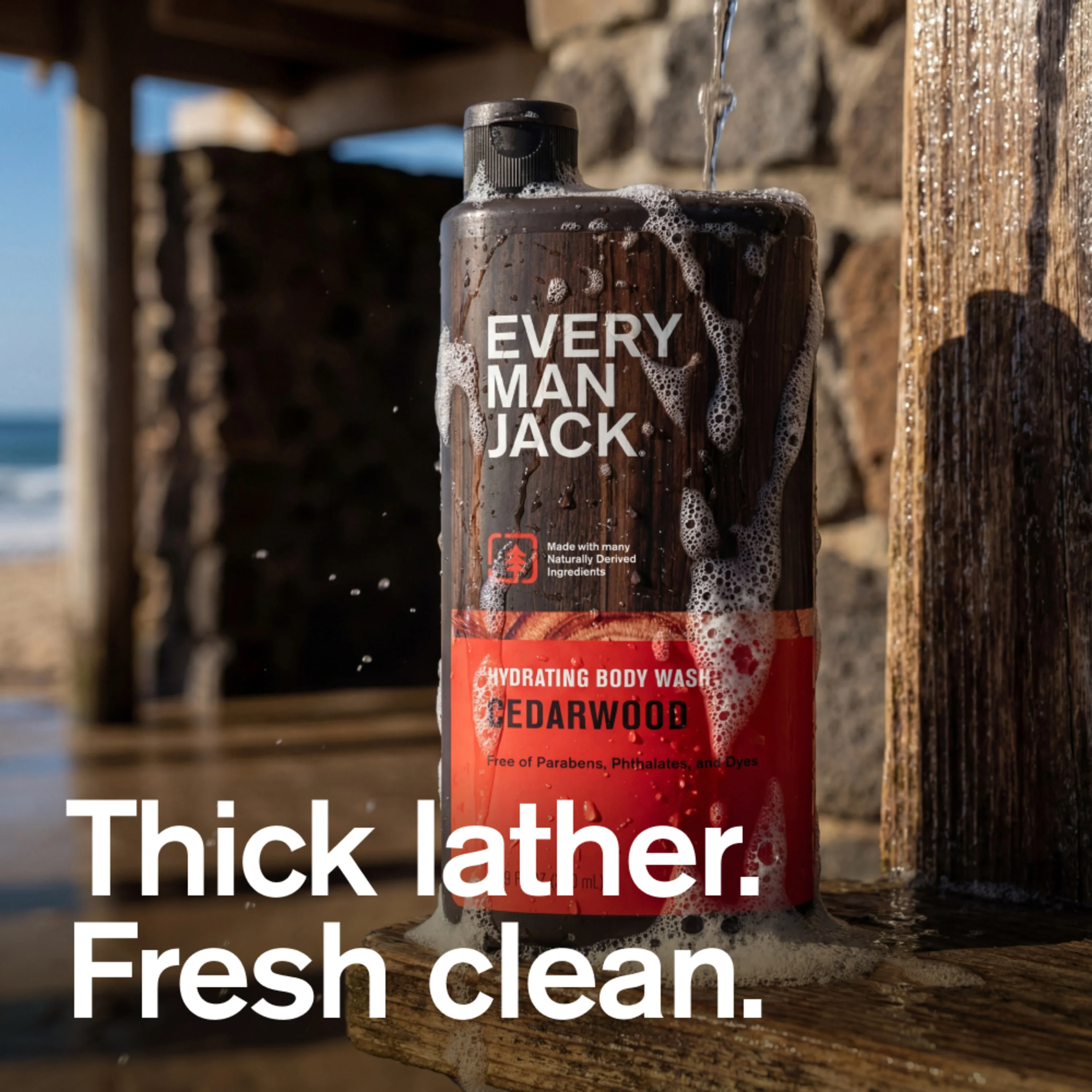 Body Wash - Image 24
