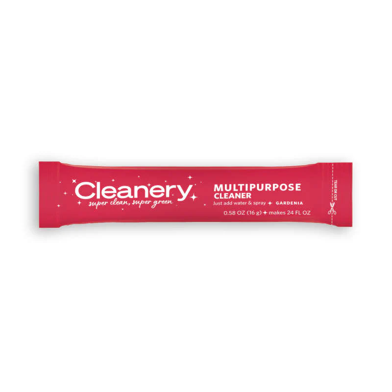 Multipurpose Cleaner Refill