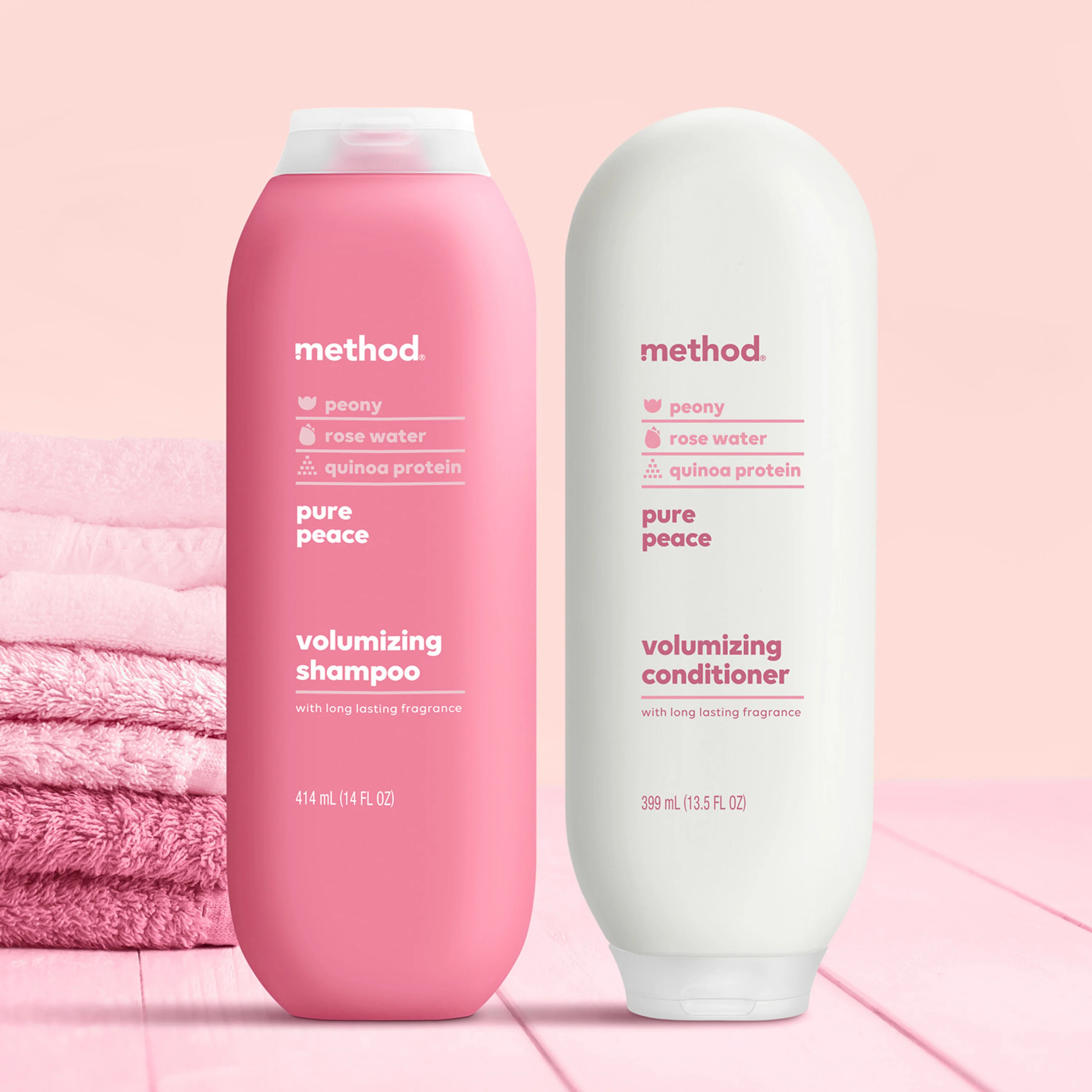 Conditioner - Image 7