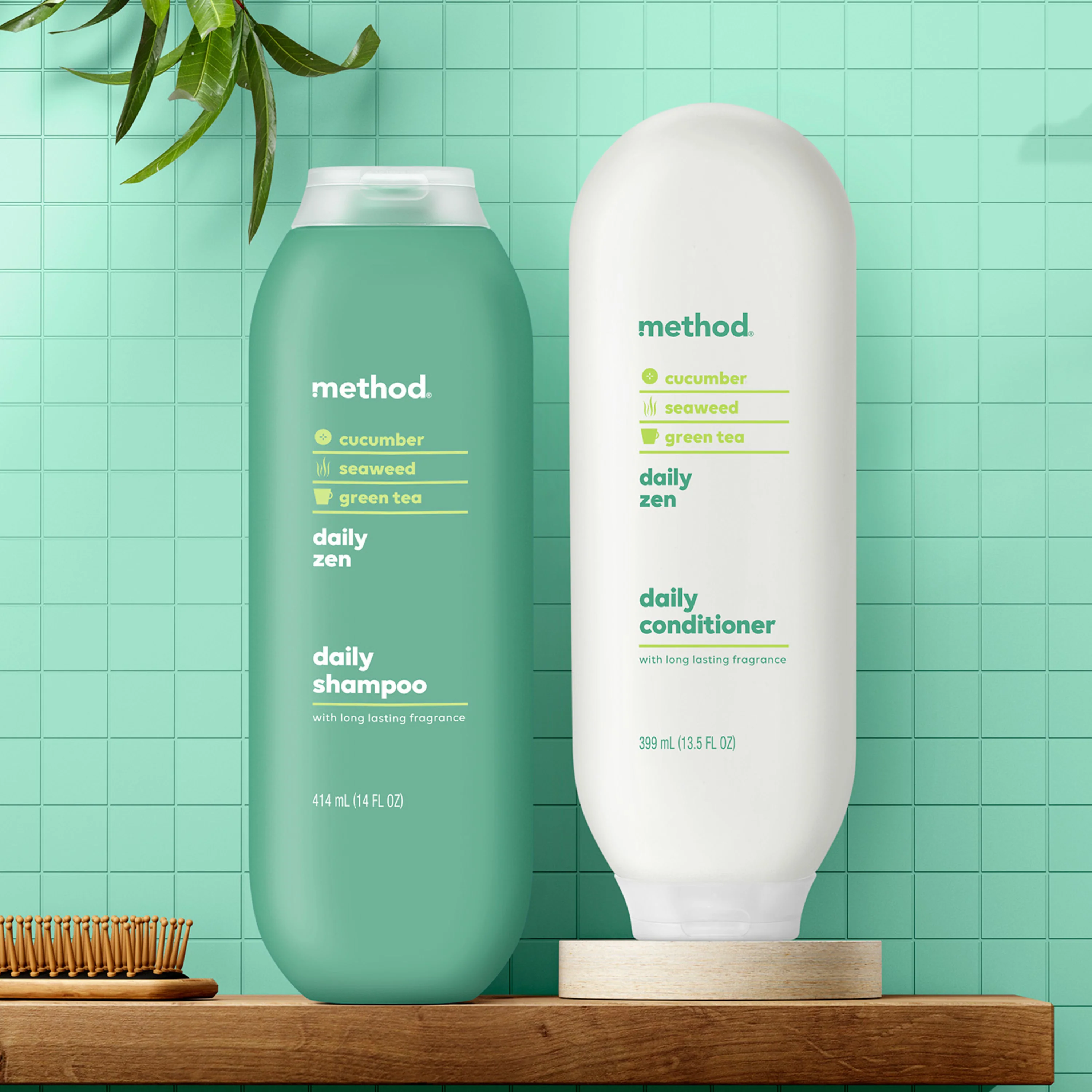 Conditioner - Image 9
