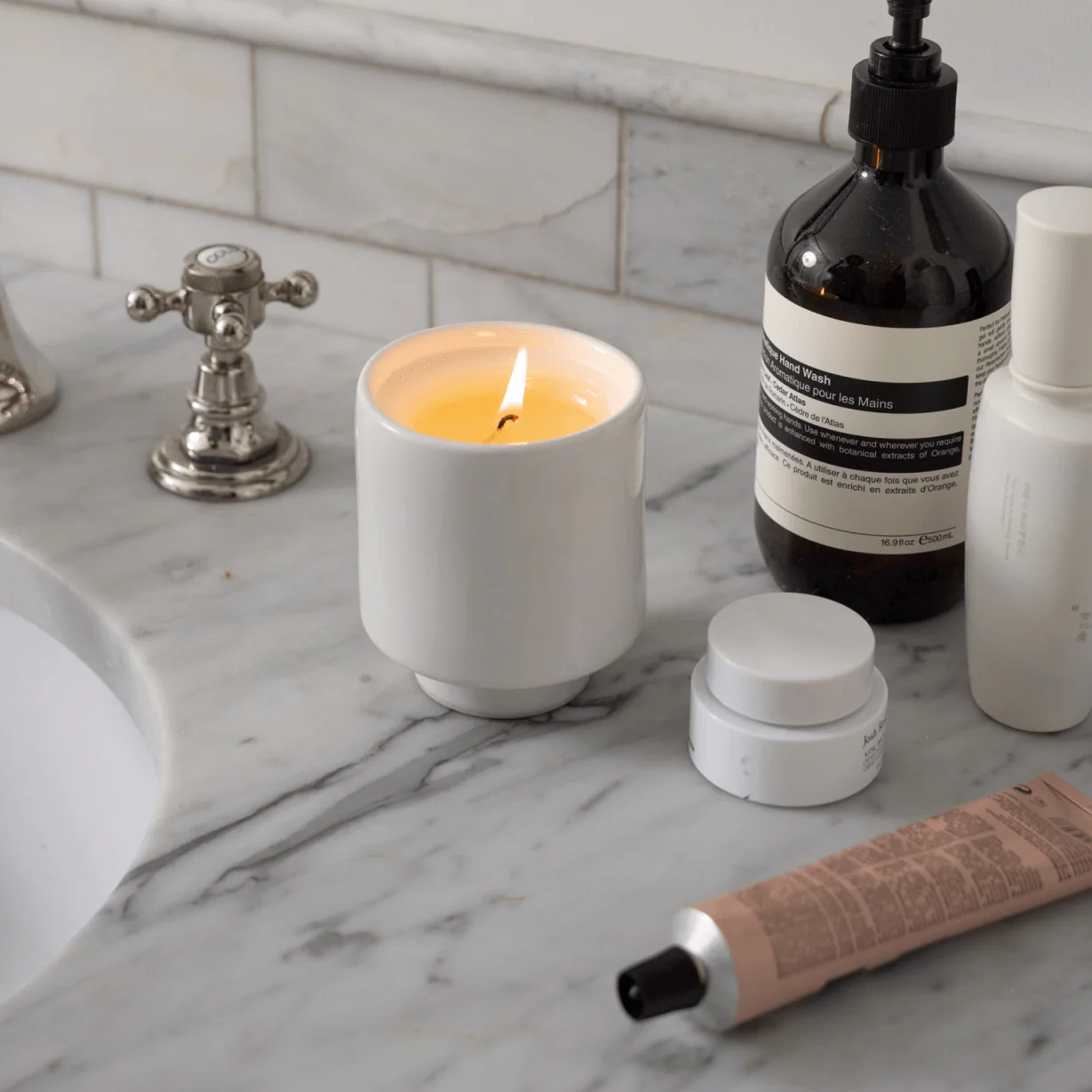 DIY Candle Kit - Image 2