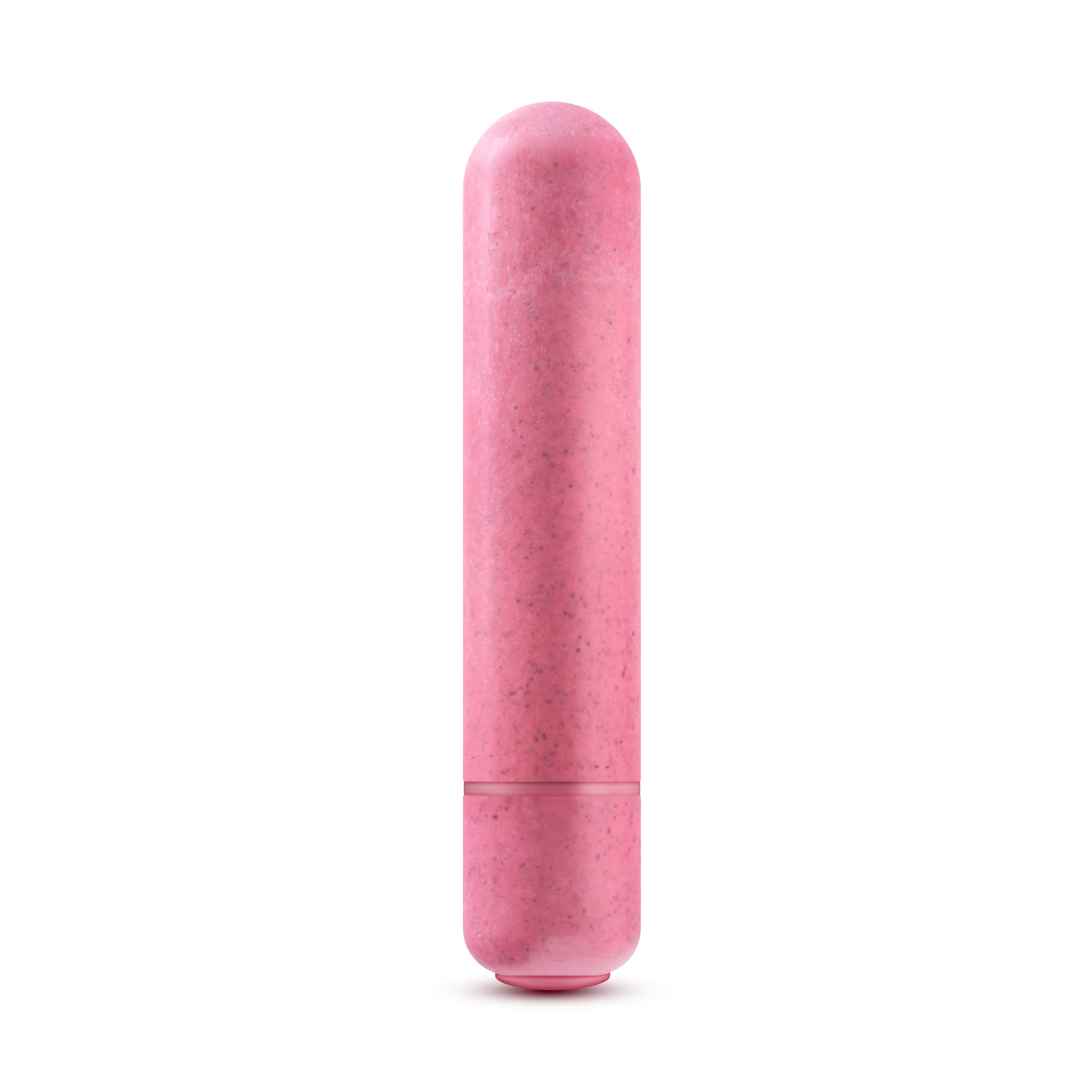 Eco Bullet - Image 11