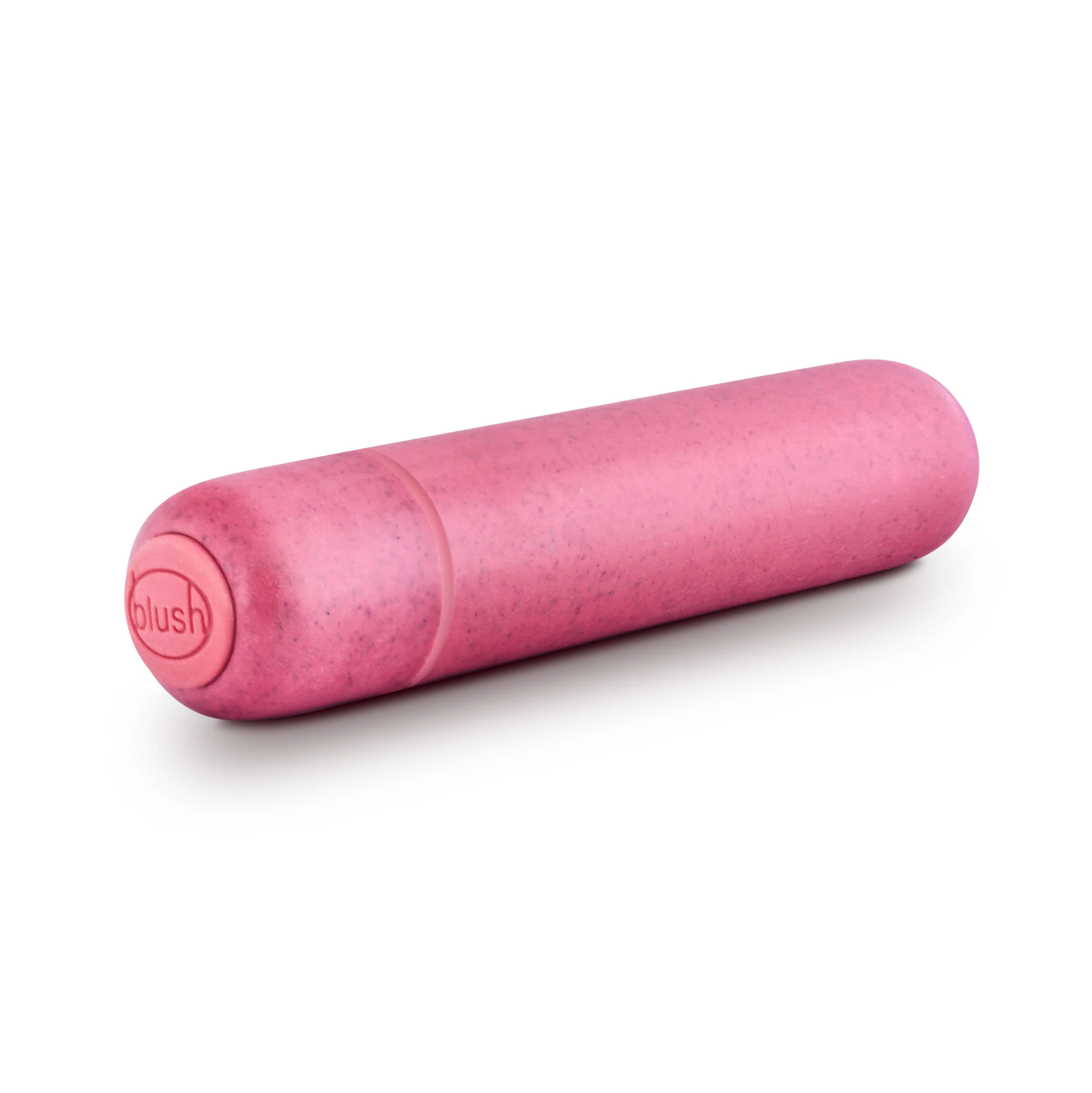 Eco Bullet - Image 13