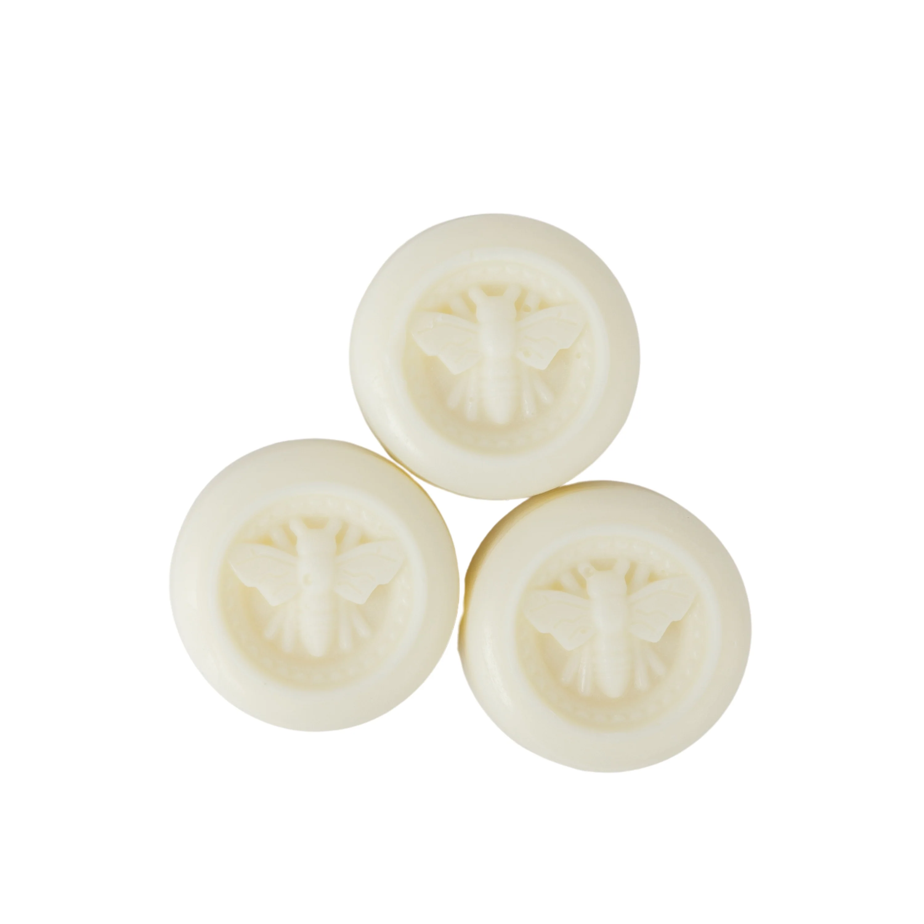 Essential Oil Wax Melts - Cinnamon Orange Clove - Image 5
