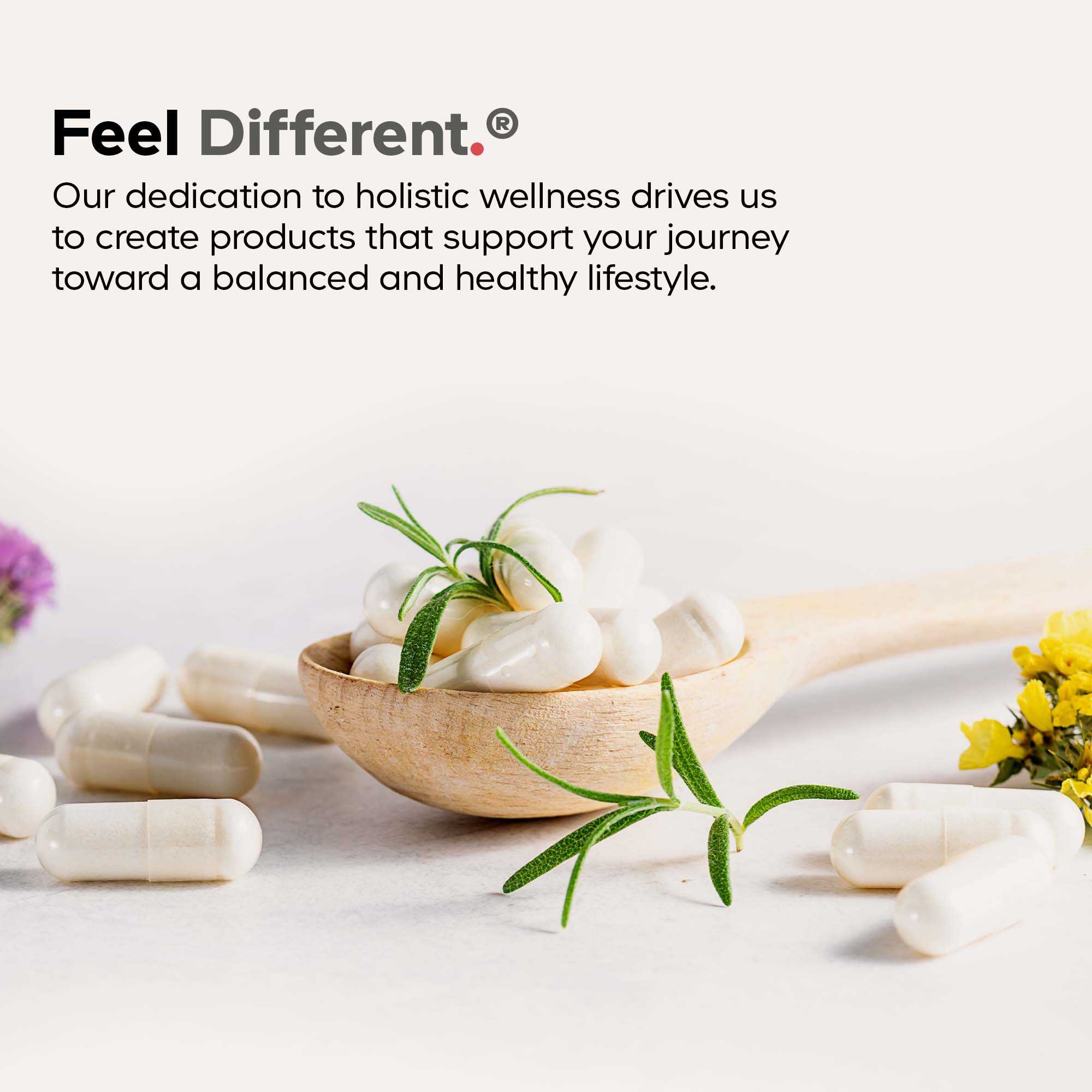 Fermented Digestive Enzymes - Image 10