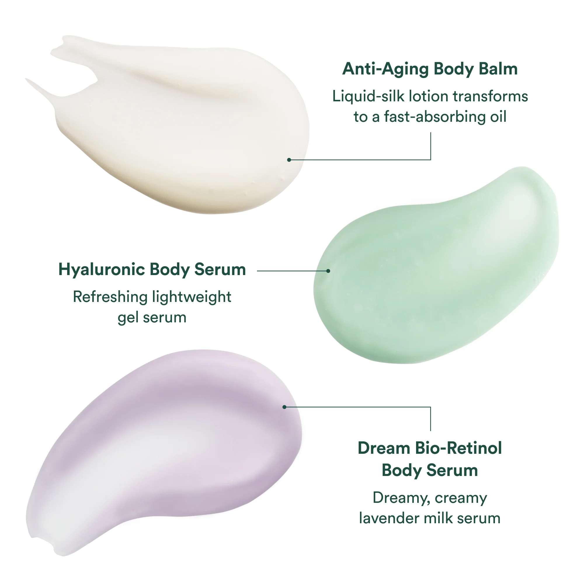 Firm & Hydrate Body Trio - Image 4