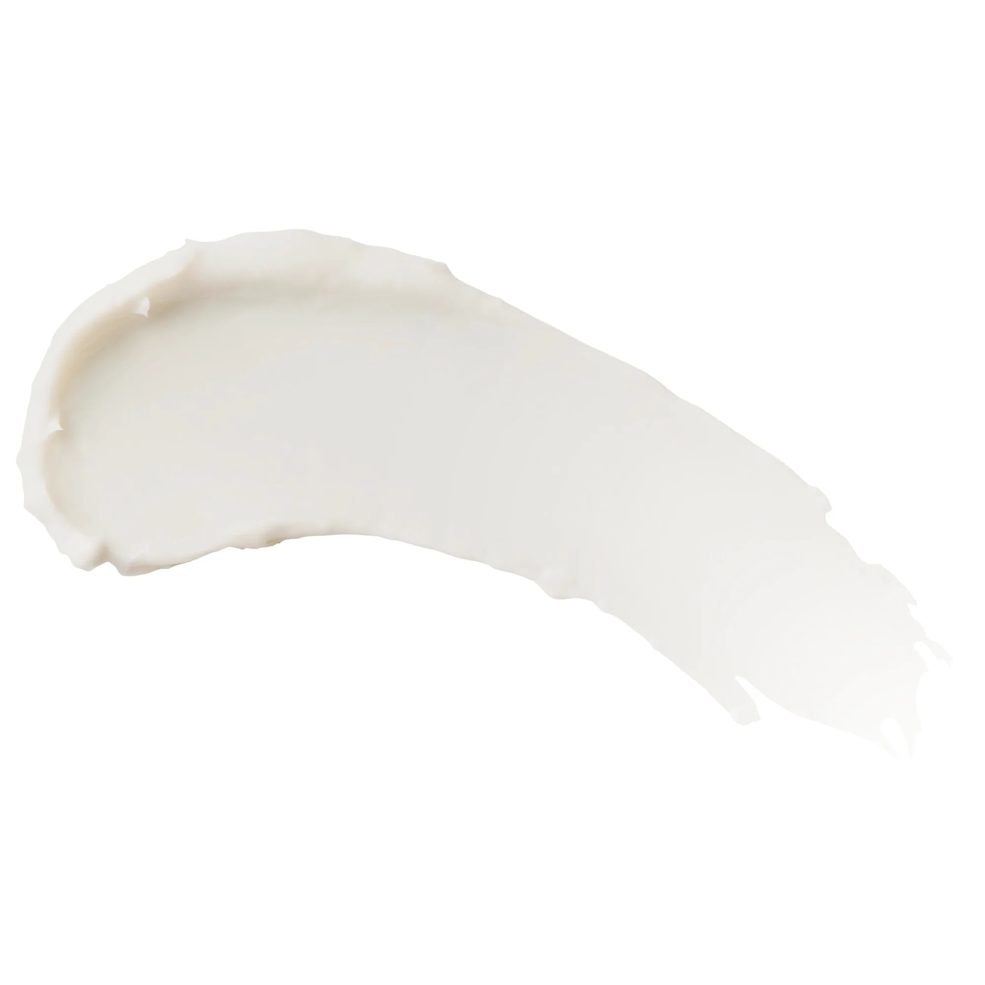 Hand Cream with Shea Butter - Image 10