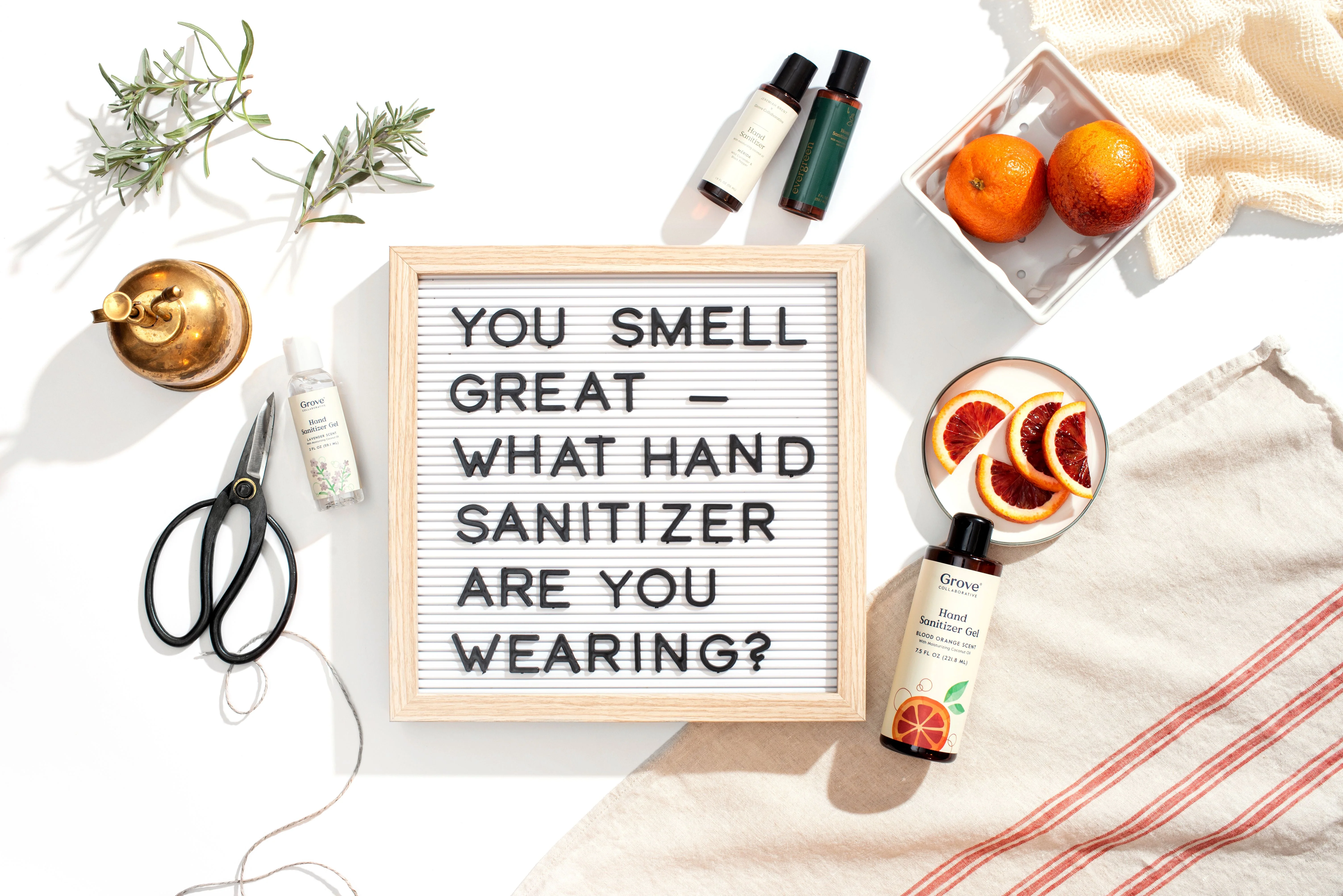 [TEST] [DON'T BUY] Hand Sanitizer Gel (Copy) - Image 3