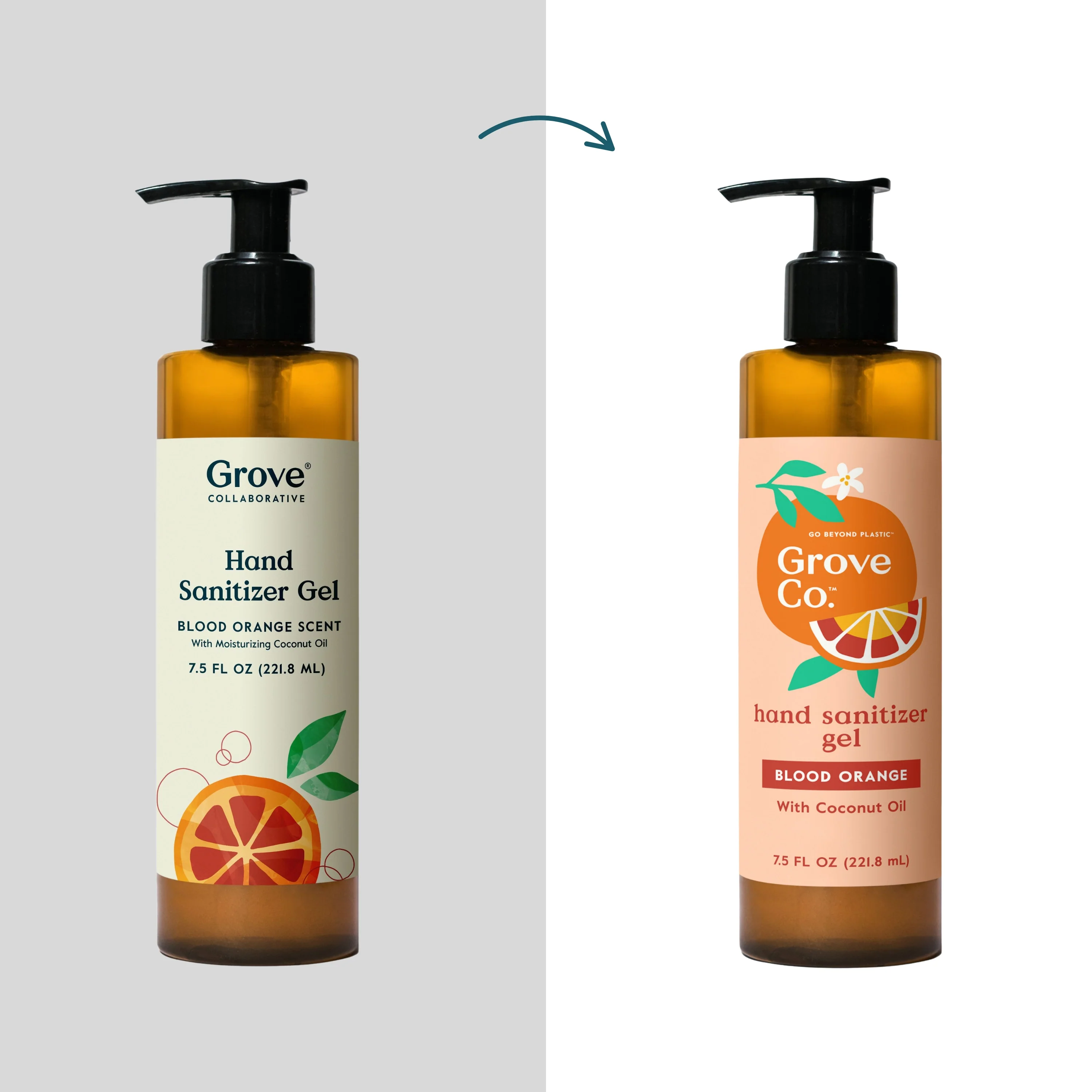 [TEST] [DON'T BUY] Hand Sanitizer Gel (Copy) - Image 4