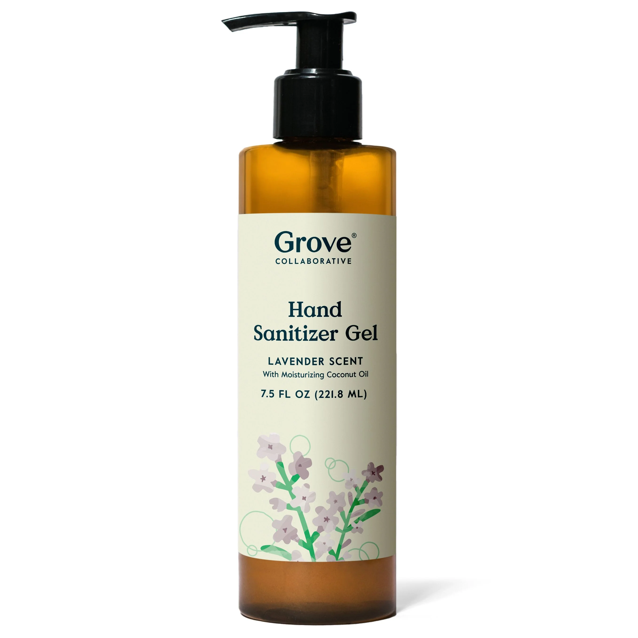 [TEST] [DON'T BUY] Hand Sanitizer Gel (Copy) - Image 5