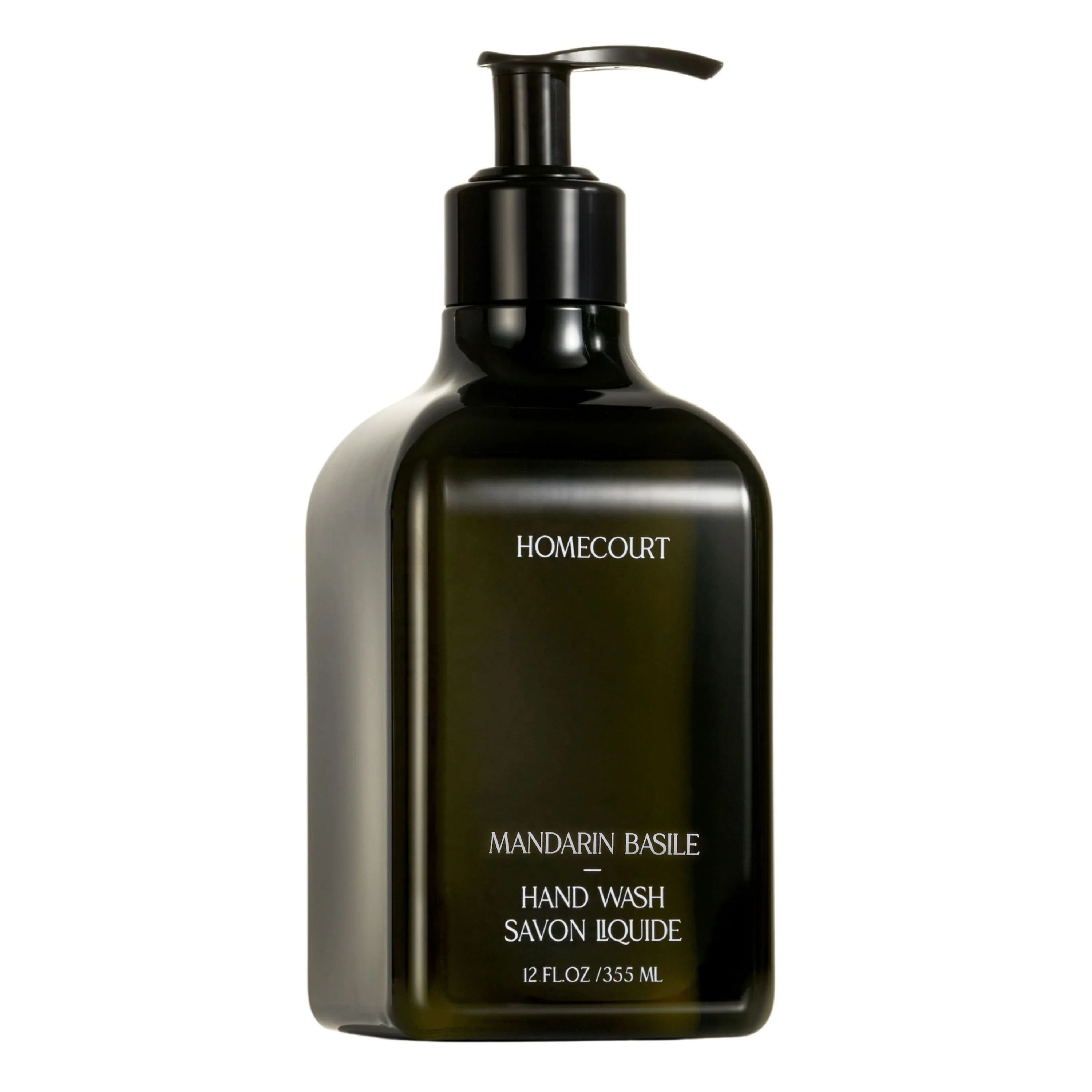 Hand Wash - Image 18