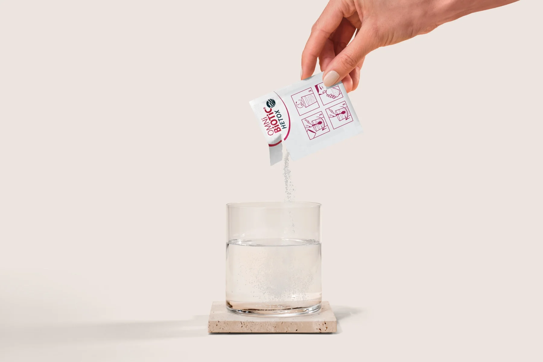 Hetox - Image 4