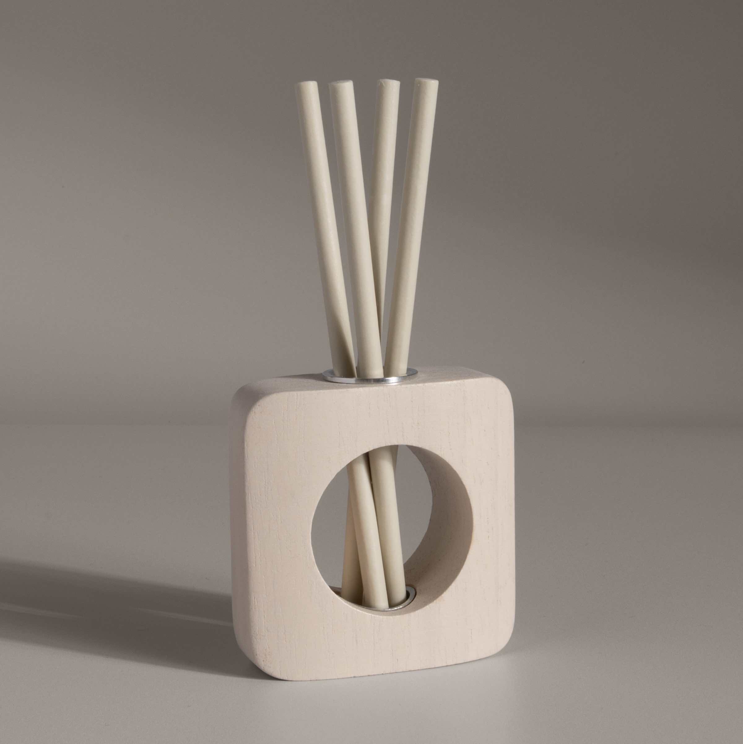 Stix Diffuser Air Freshener Starter Set - Image 19