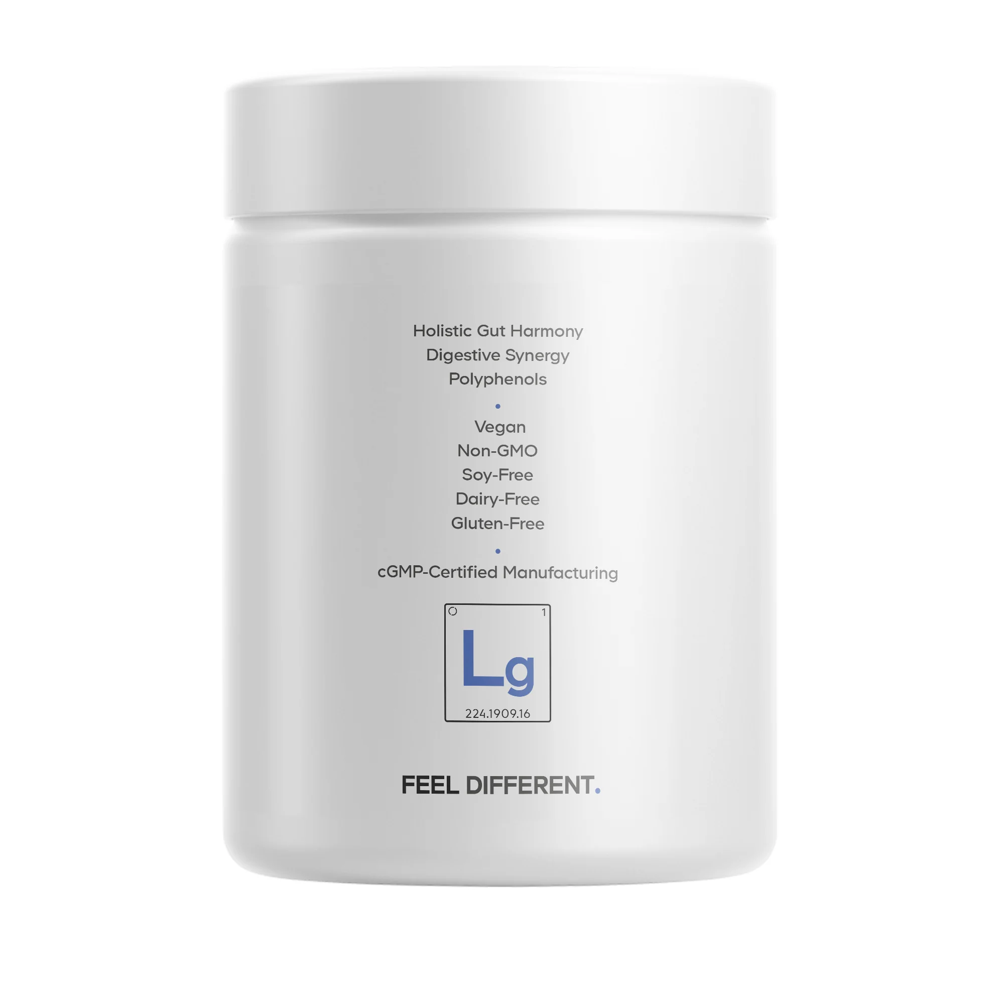 Leaky Gut Formula - Image 9