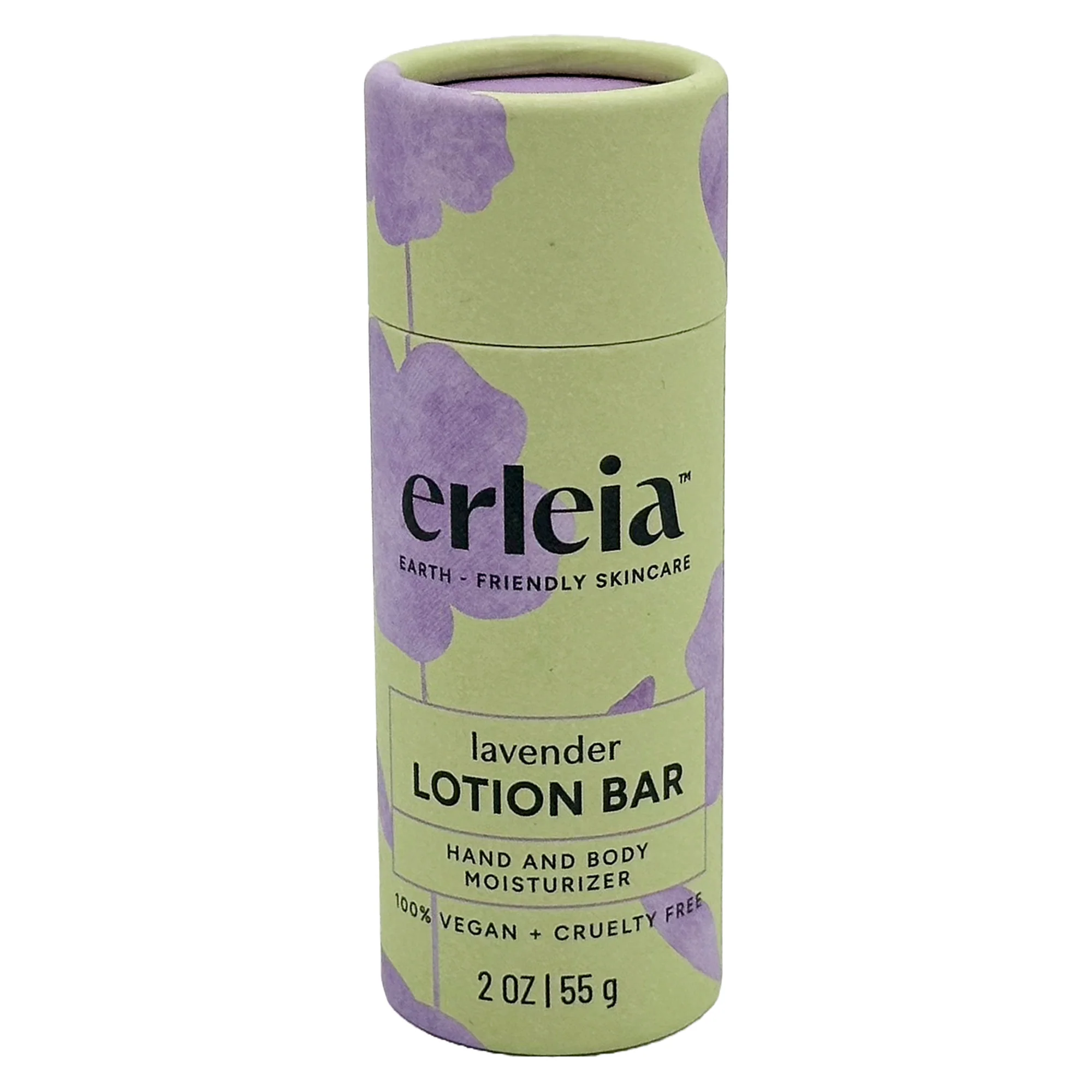 Lotion Bar