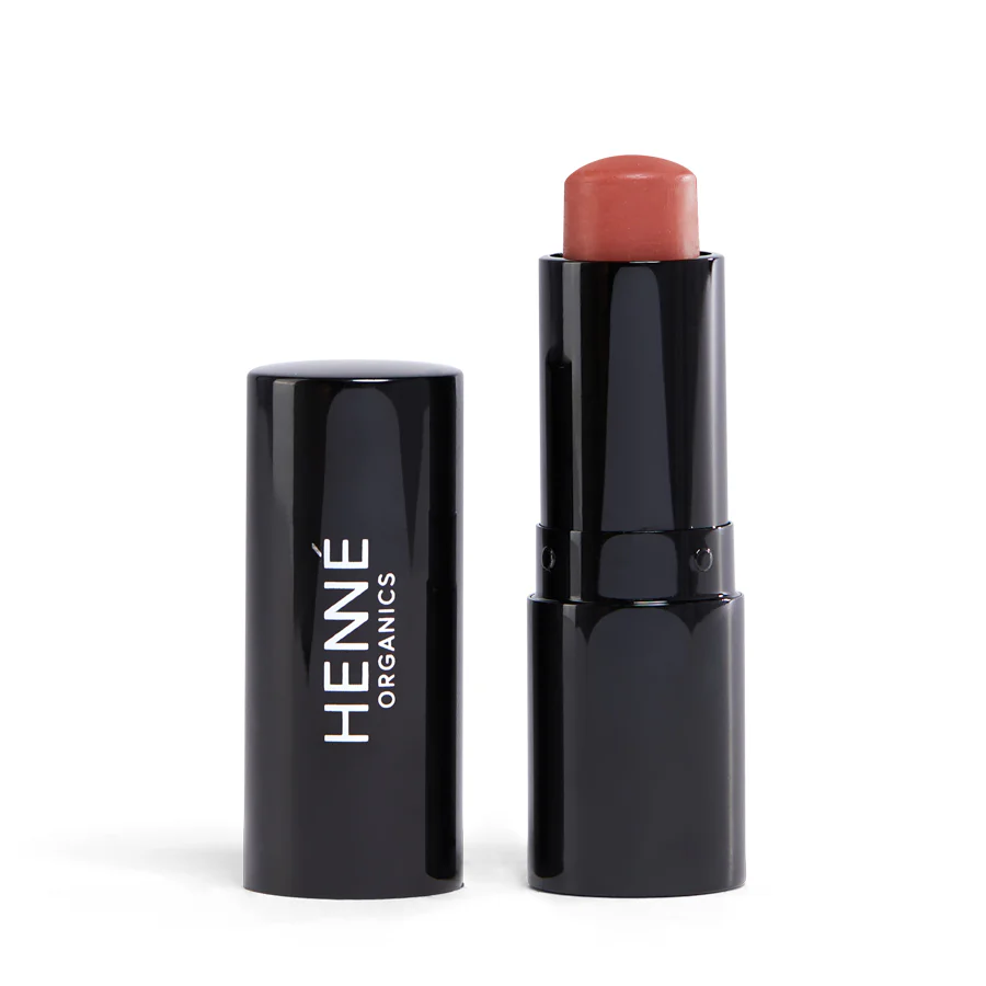 Luxury Lip Tint - Image 14