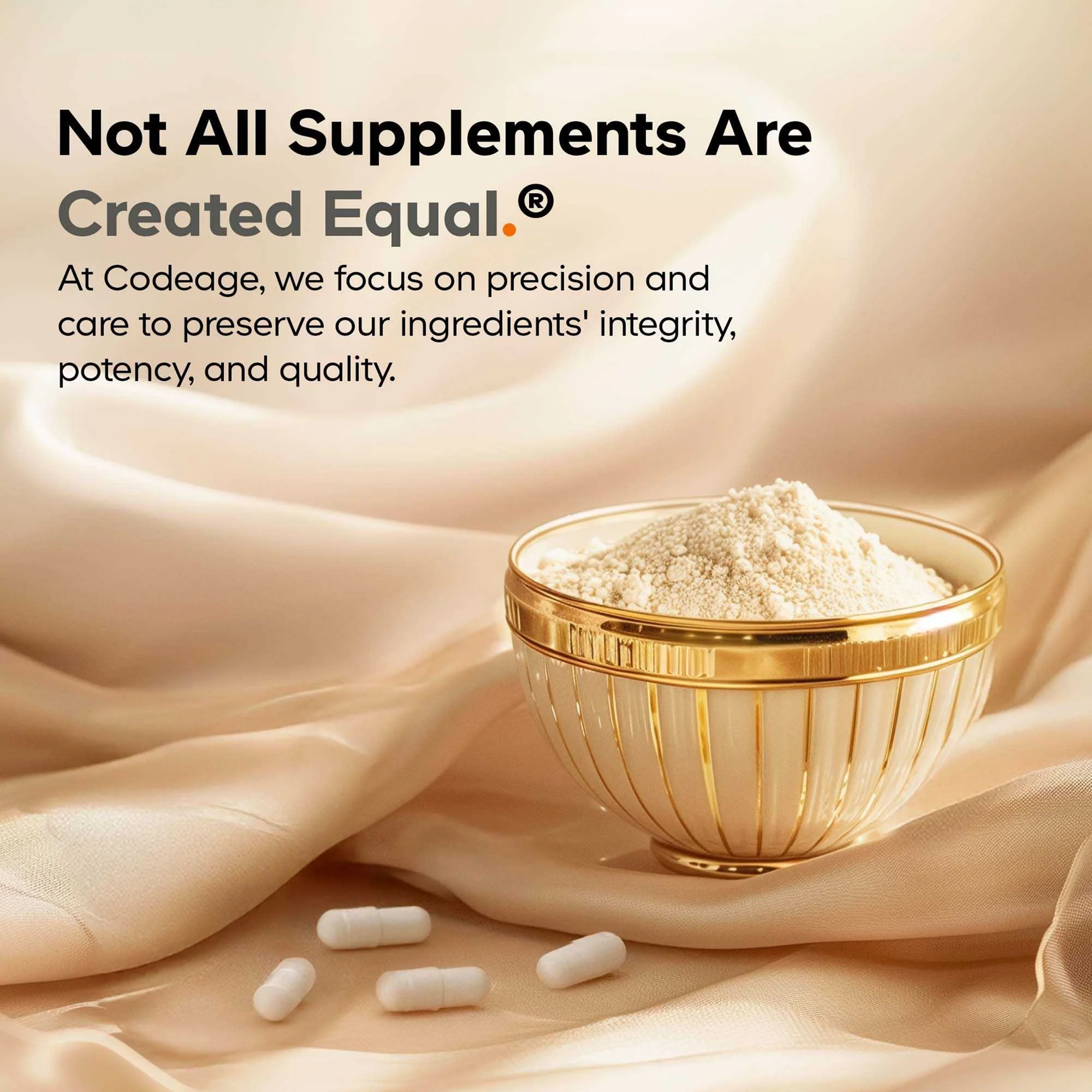Men's Multivitamin 50 - Image 7