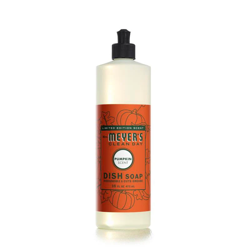 Dish Soap - Image 75