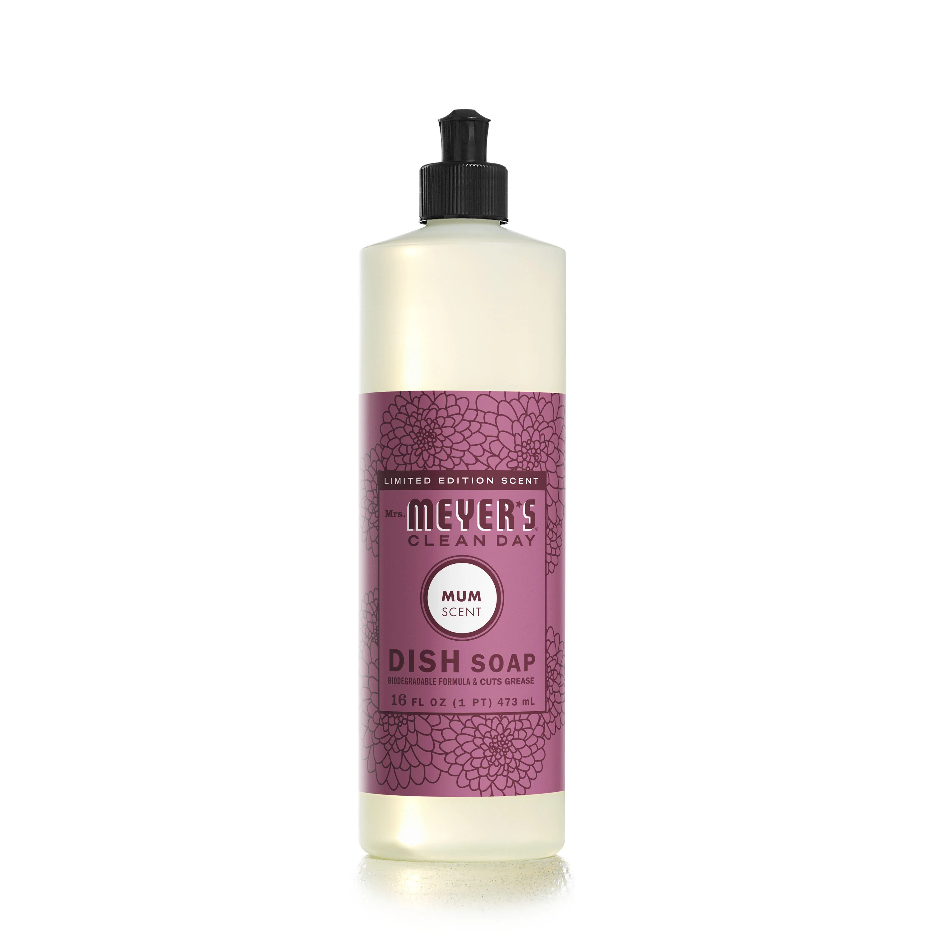 Dish Soap - Image 94