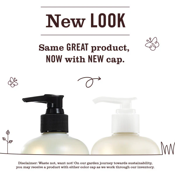 Hand Soap - Image 111