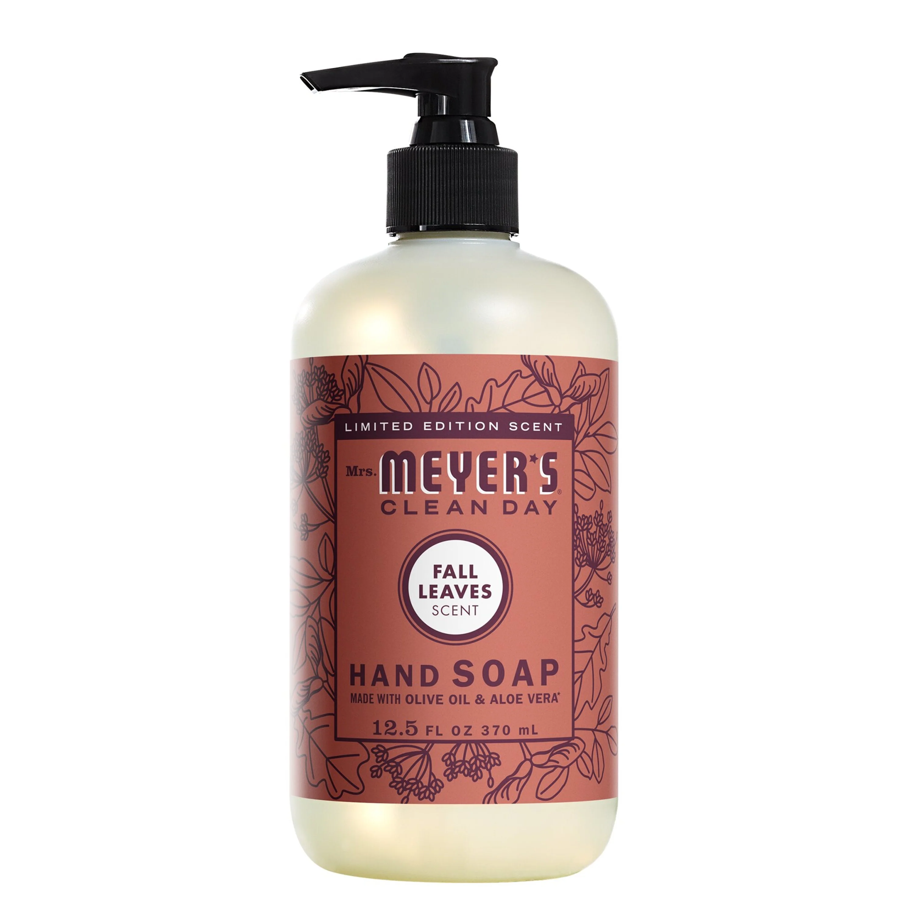 Hand Soap - Image 71