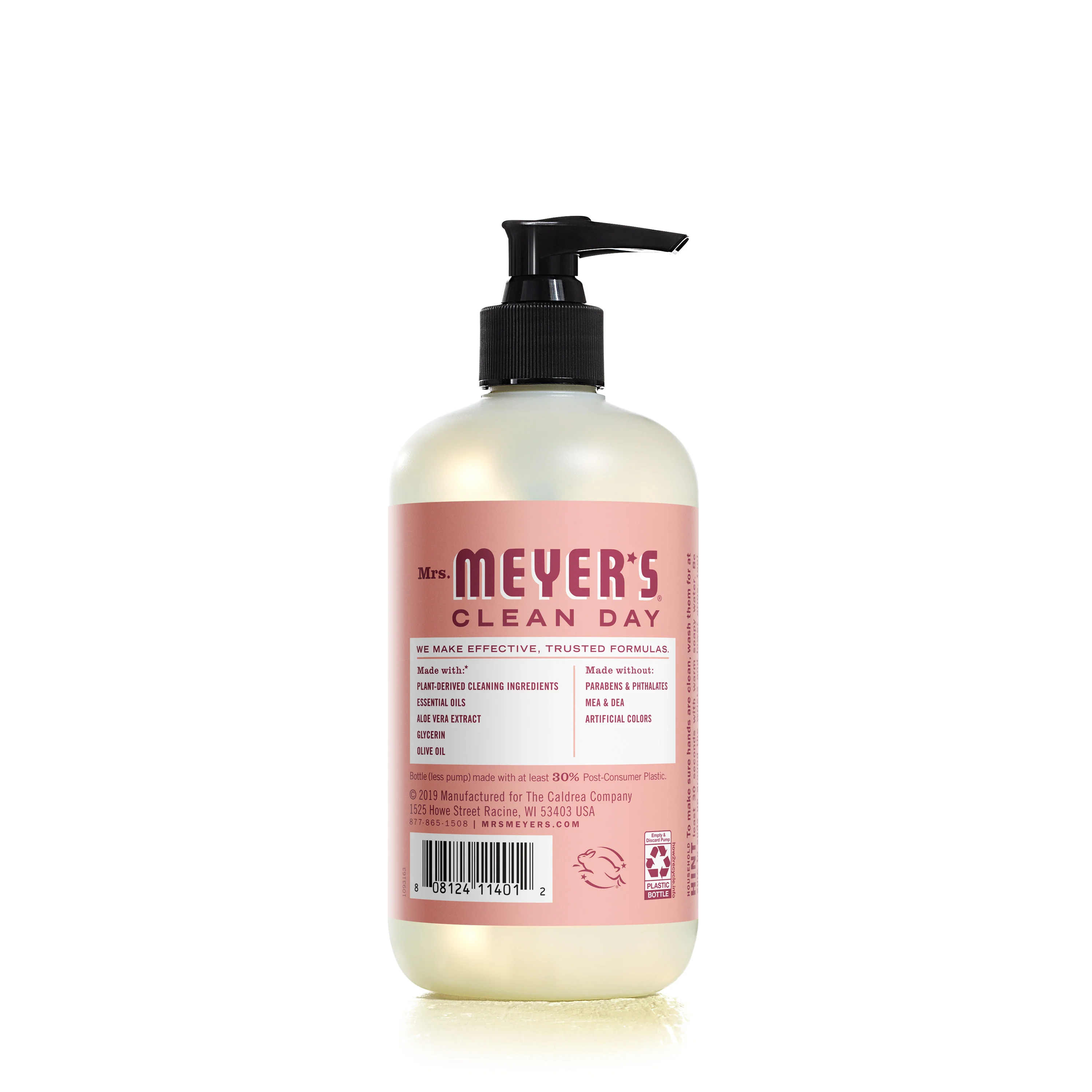 Hand Soap - Image 84