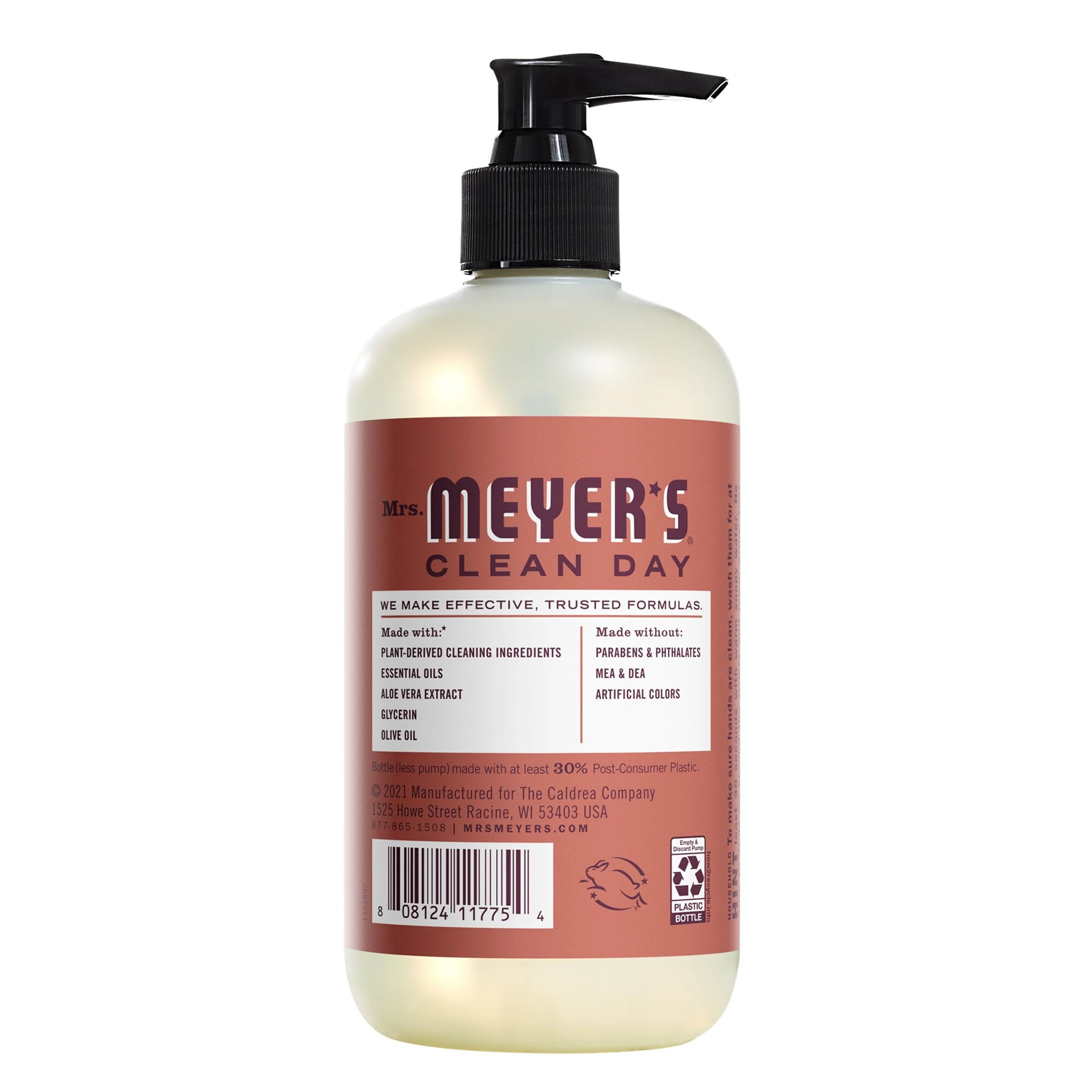 Hand Soap - Image 94
