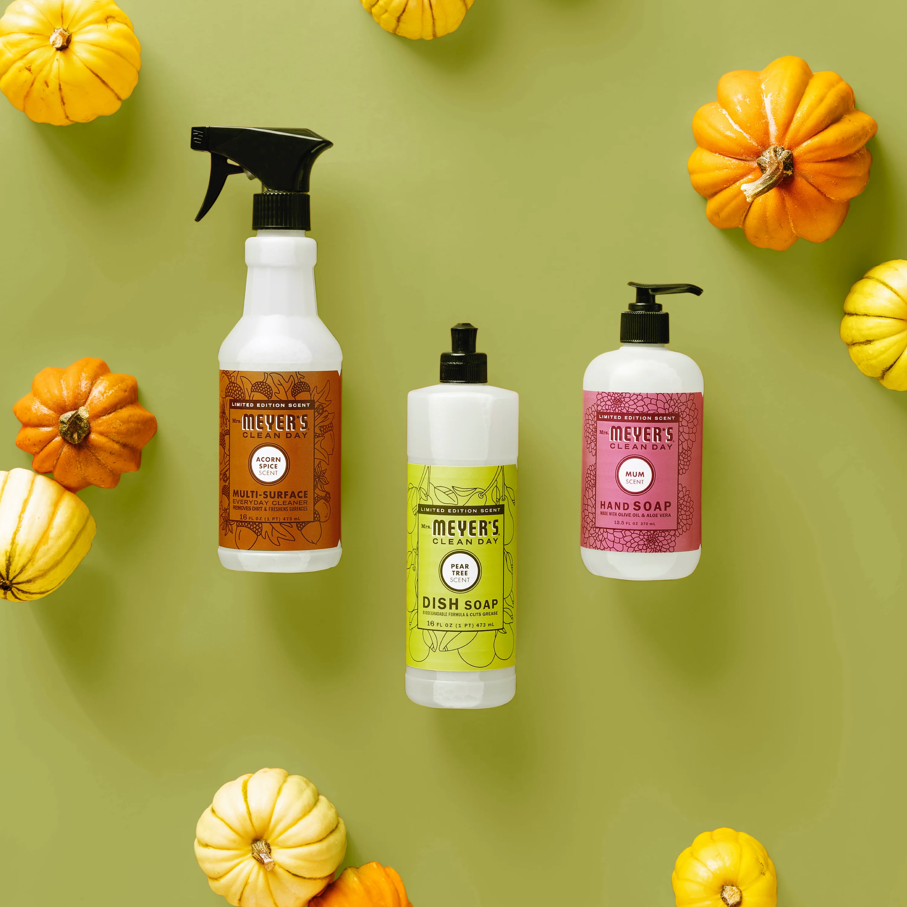 Room Freshener - Image 17