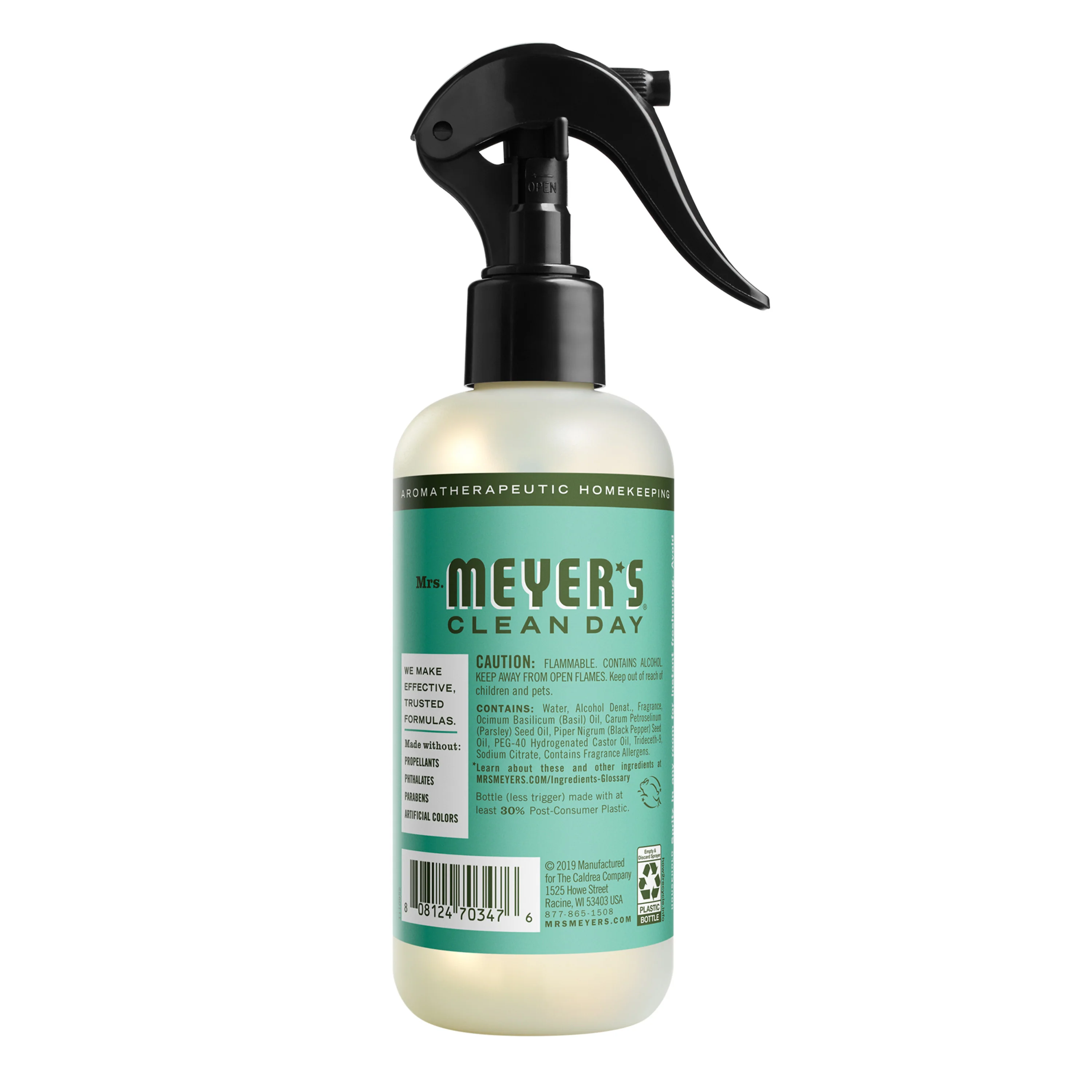 Room Freshener - Image 31