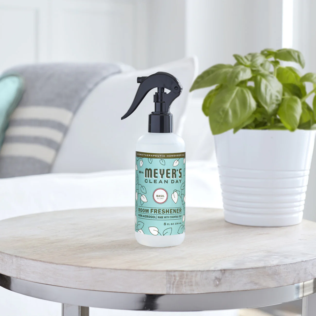 Room Freshener - Image 32