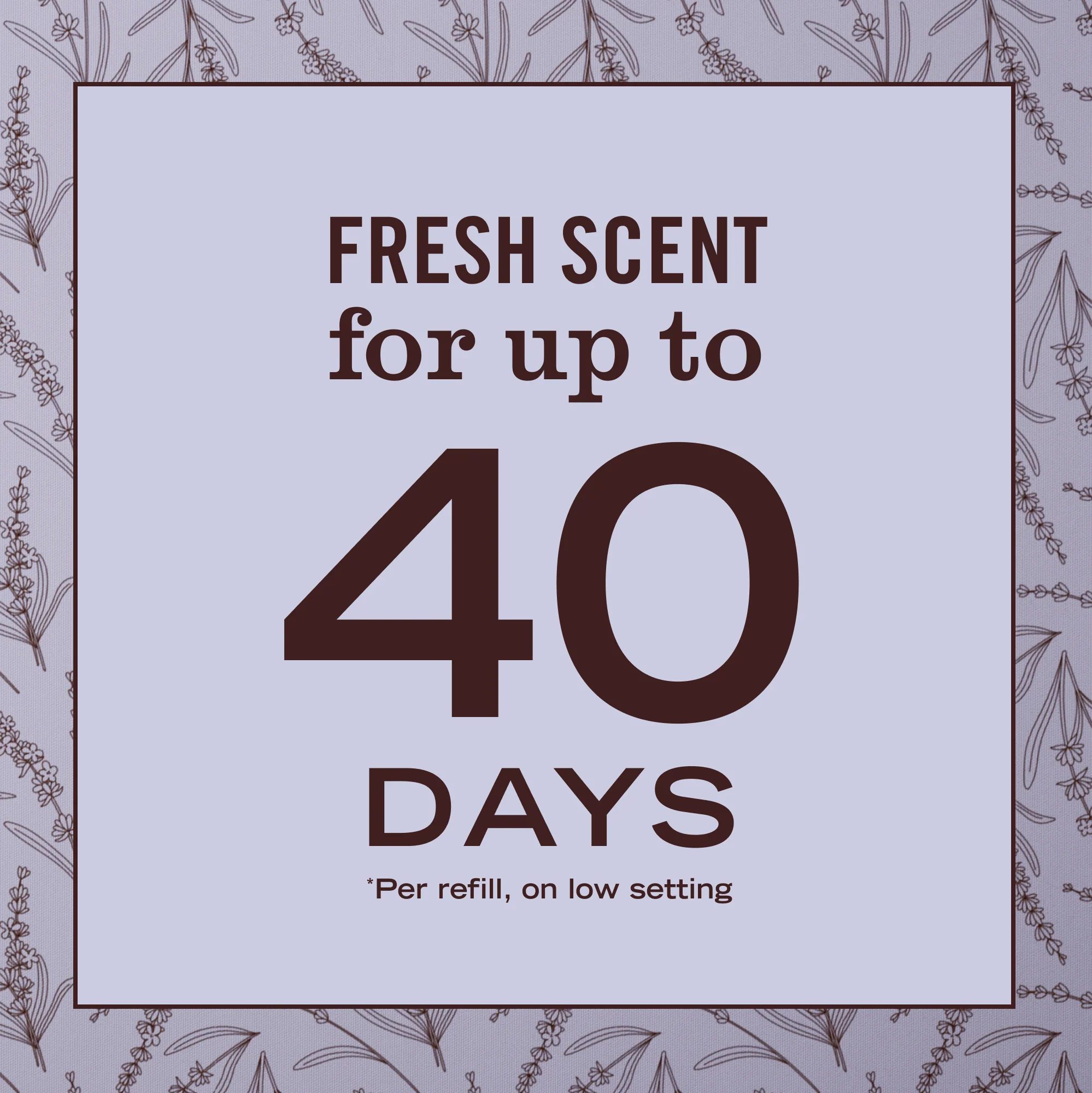Scented Oil Refills - Image 8
