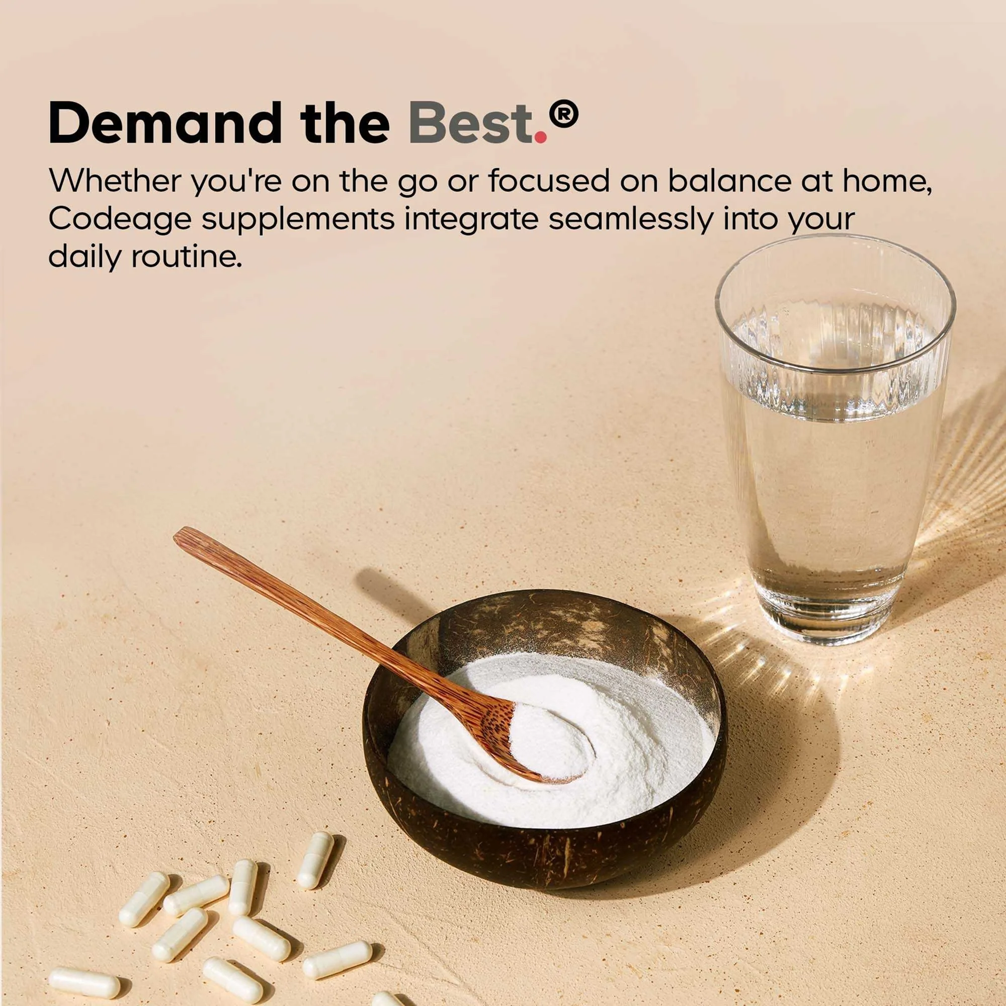 Multi Collagen Colostrum Platinum - Image 7