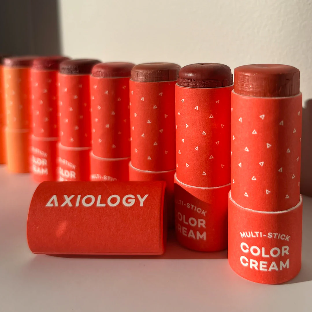 Multi-Stick Color Cream - Image 14