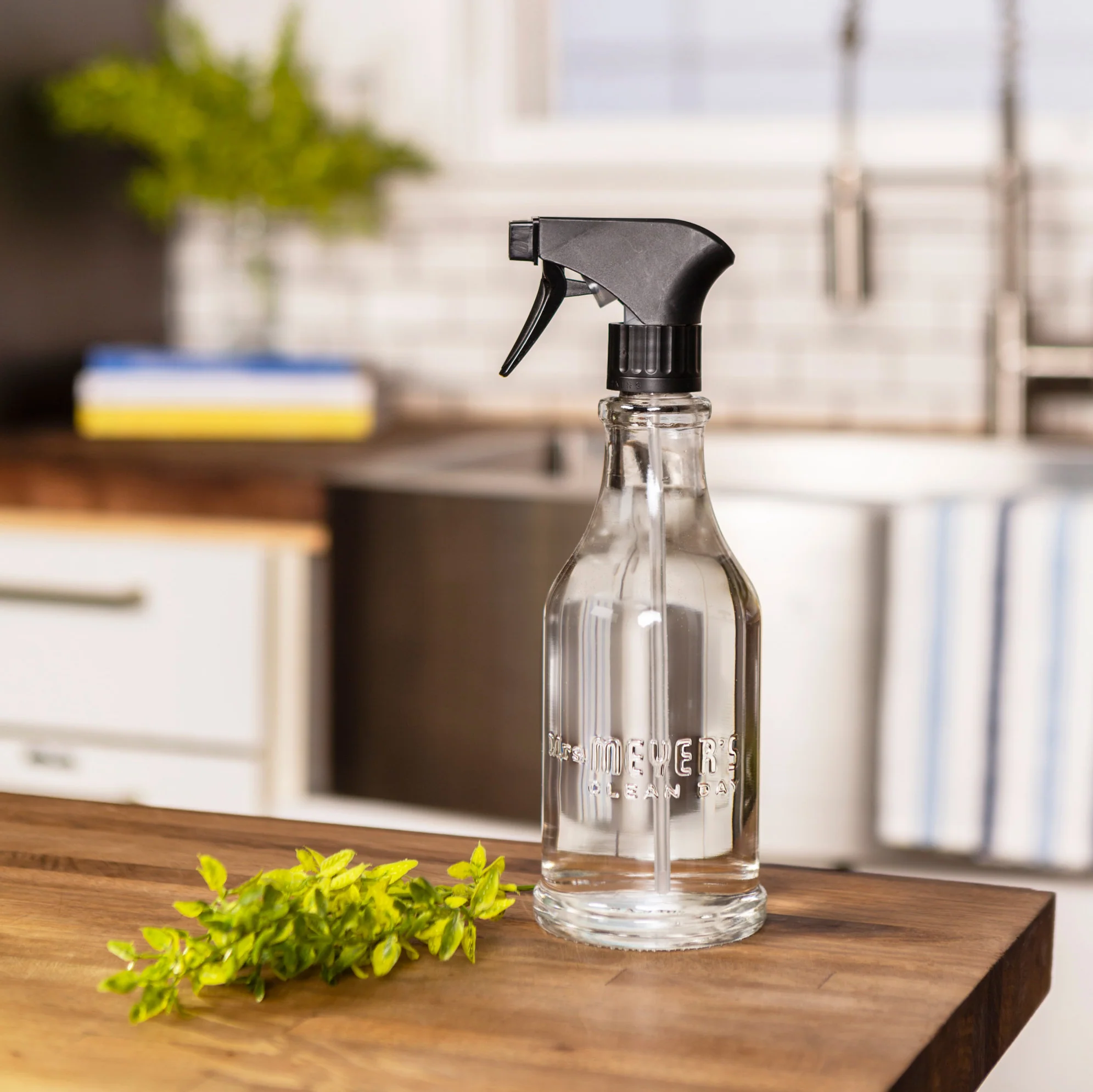 Multi-Surface Concentrate Refills - Image 3