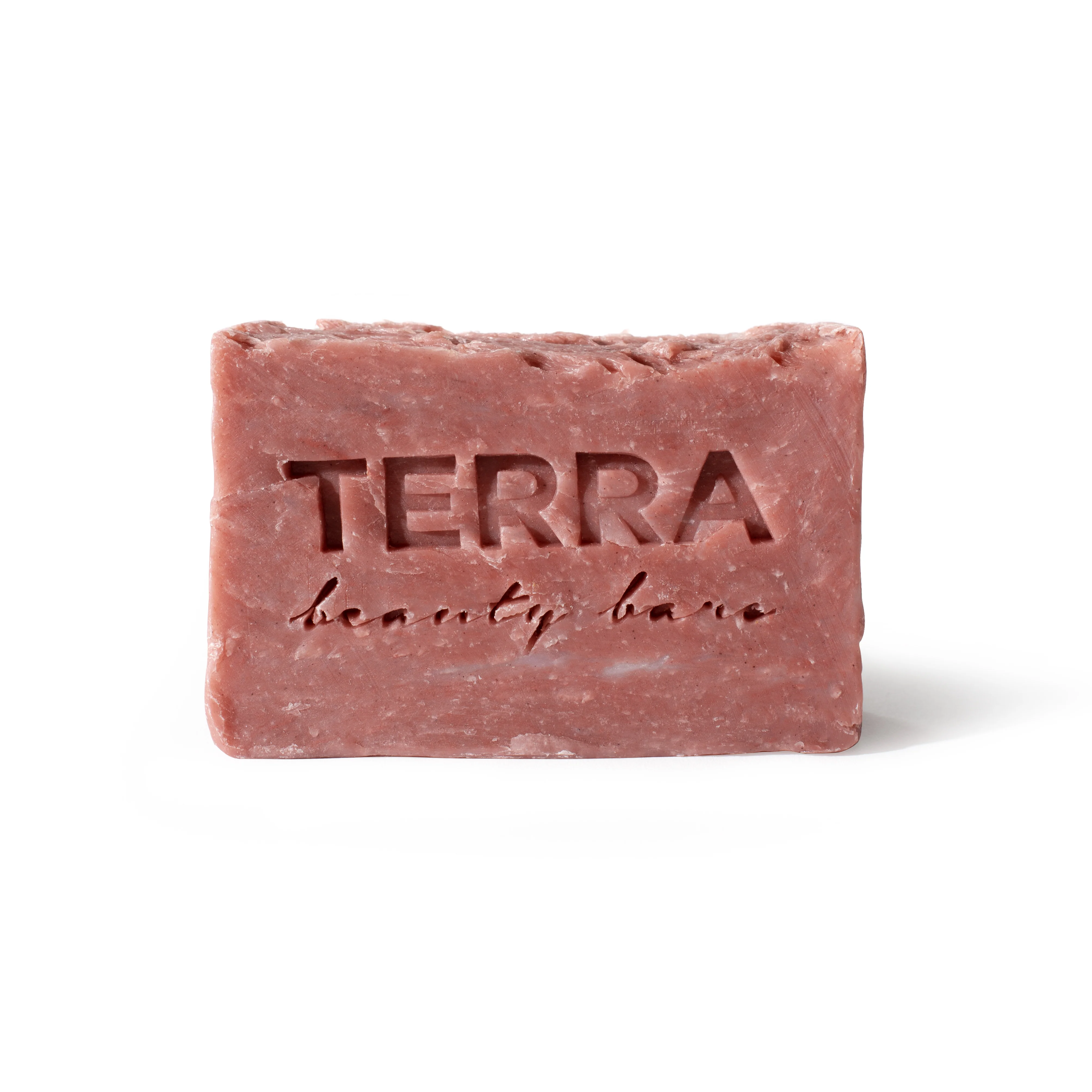 Naked Rose Facial Beauty Bar