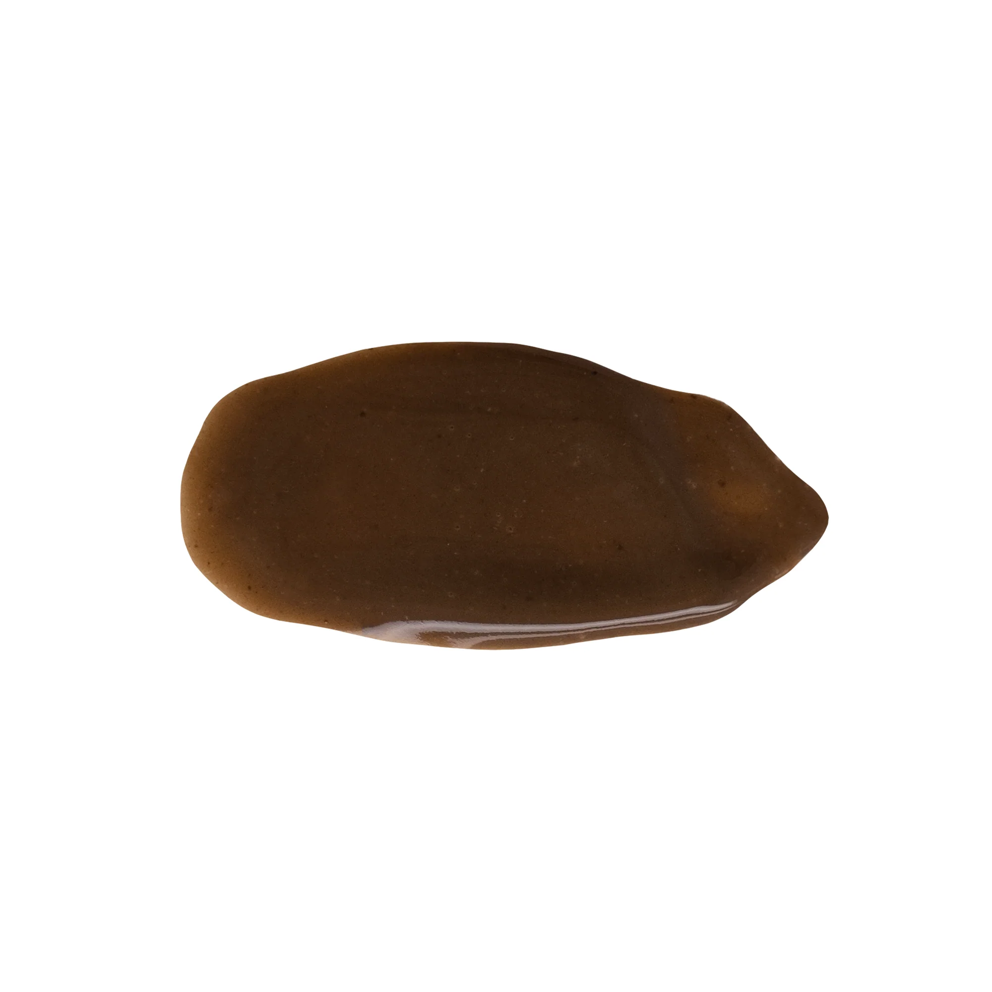 Ocean Cleansing Mudd - Image 2