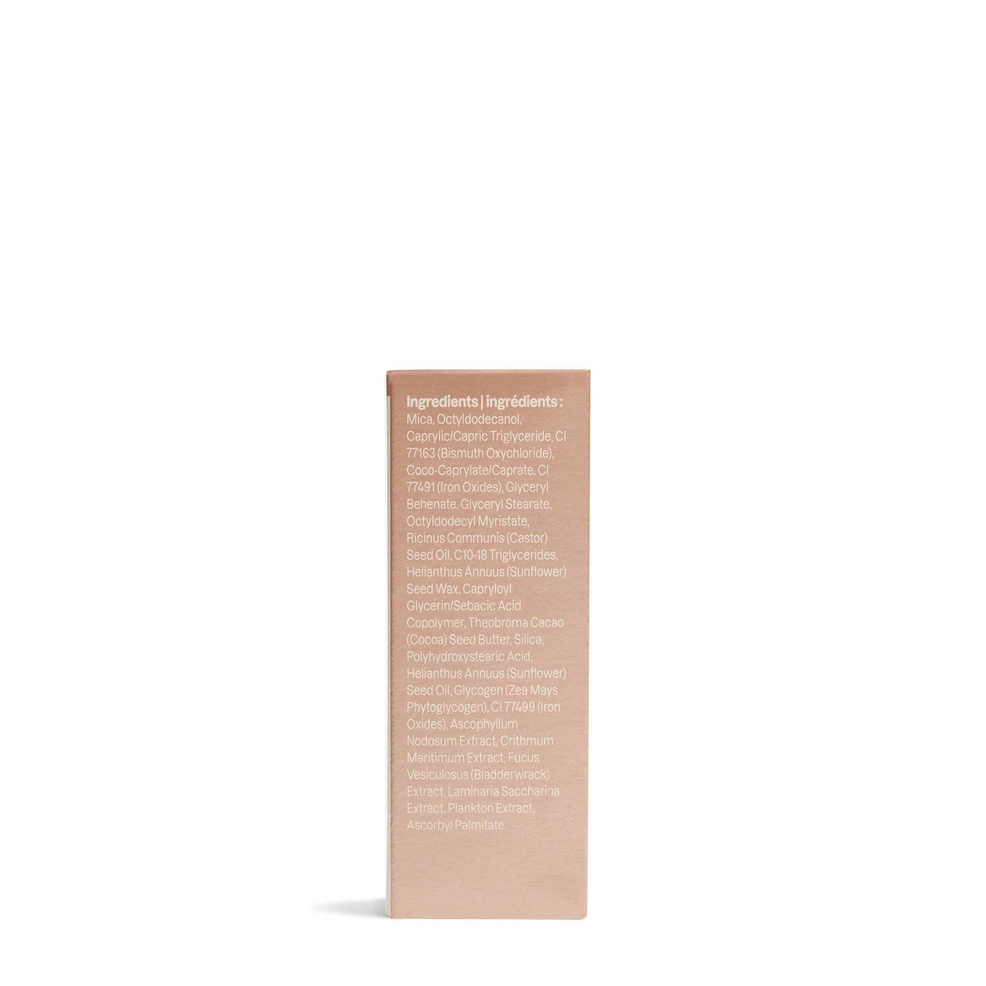 Oceanly Highlighter - Image 4