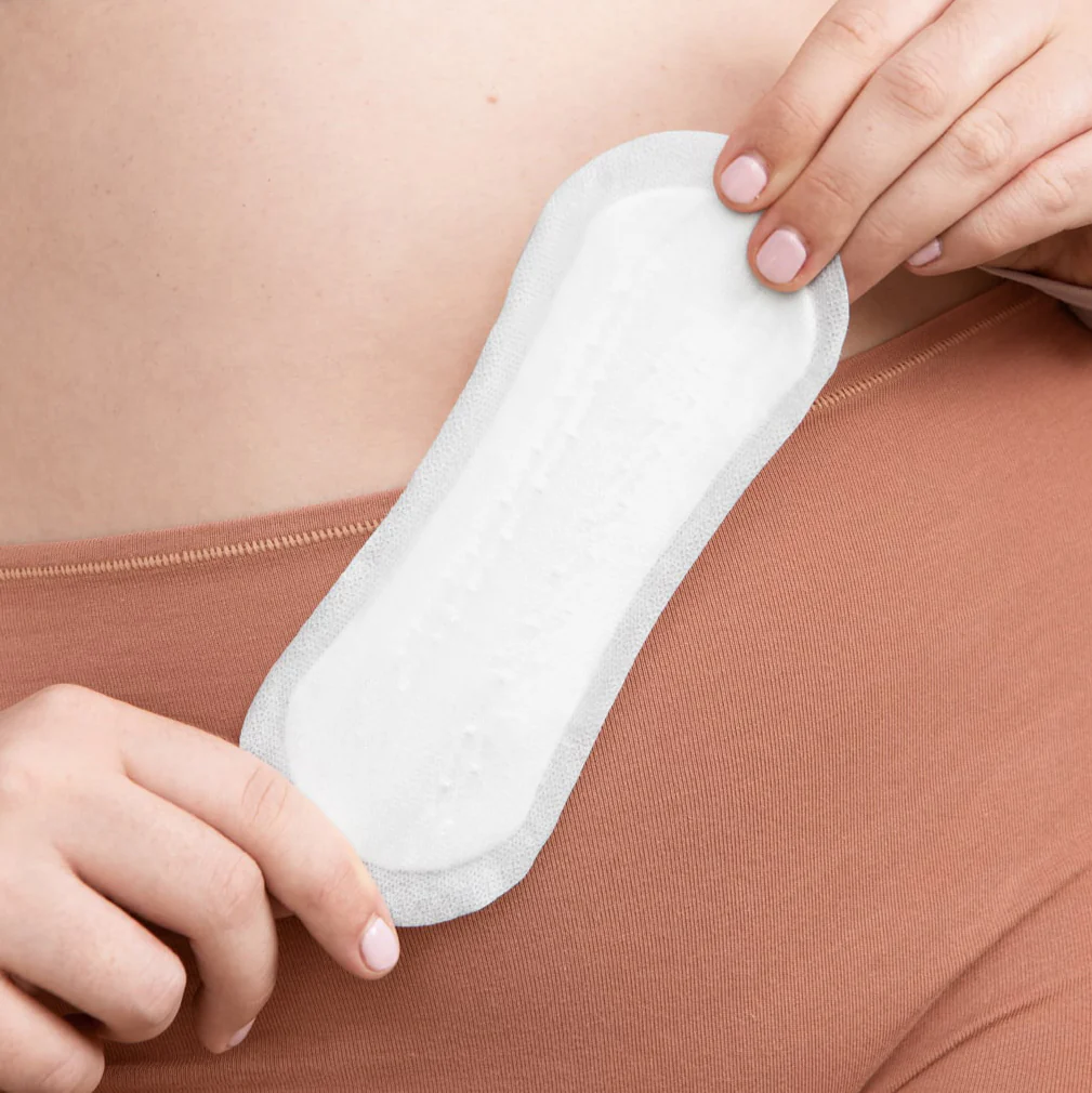 Organic Bladder Liners - Image 10