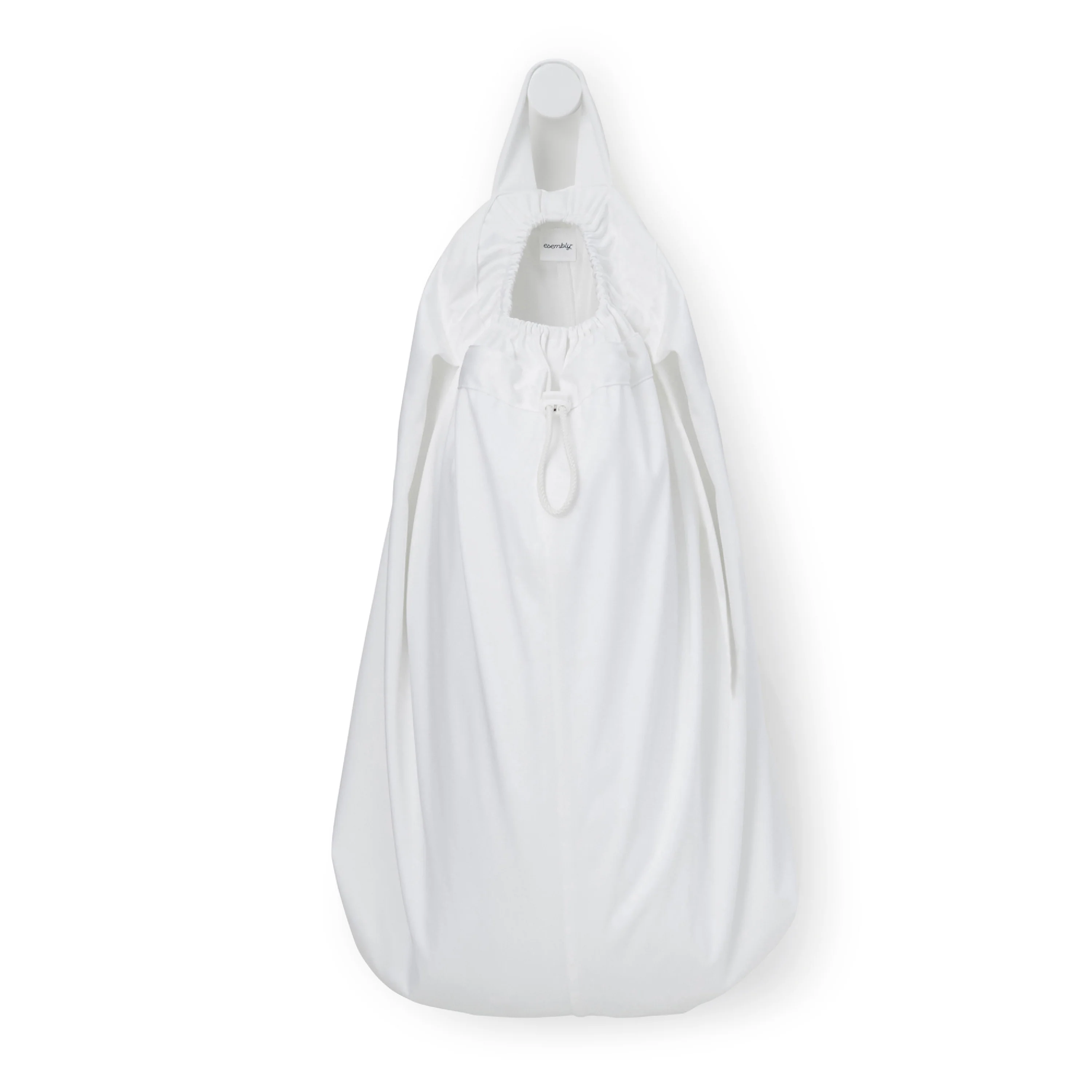 Pail Pouch Diaper Pail Liner - Image 3