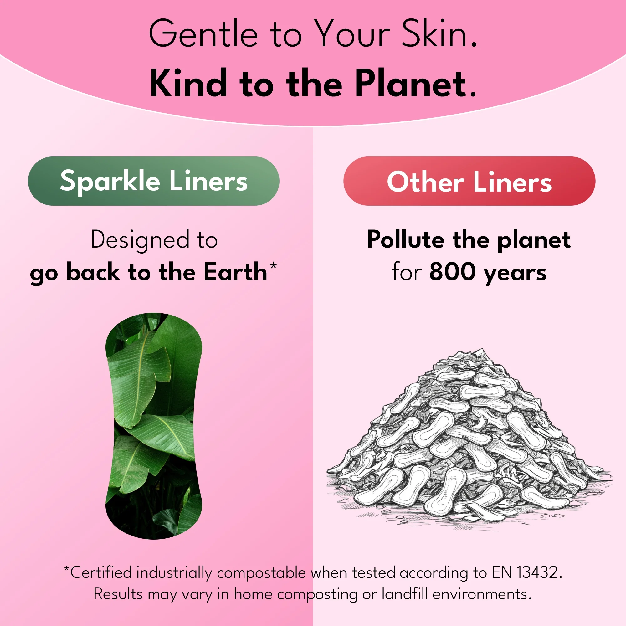 Panty Liners - Image 4