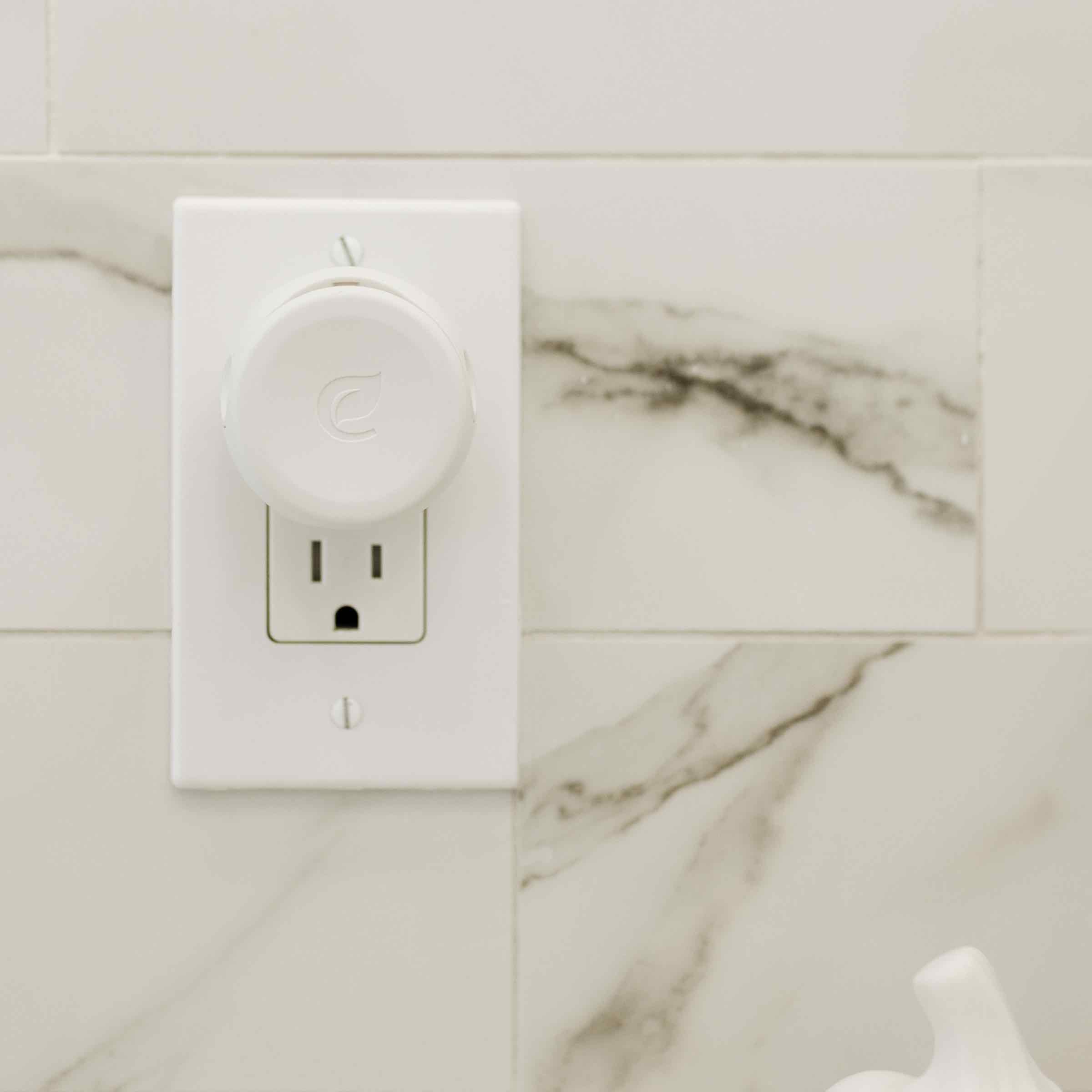 Plug-in Air Freshener Refill - Image 20