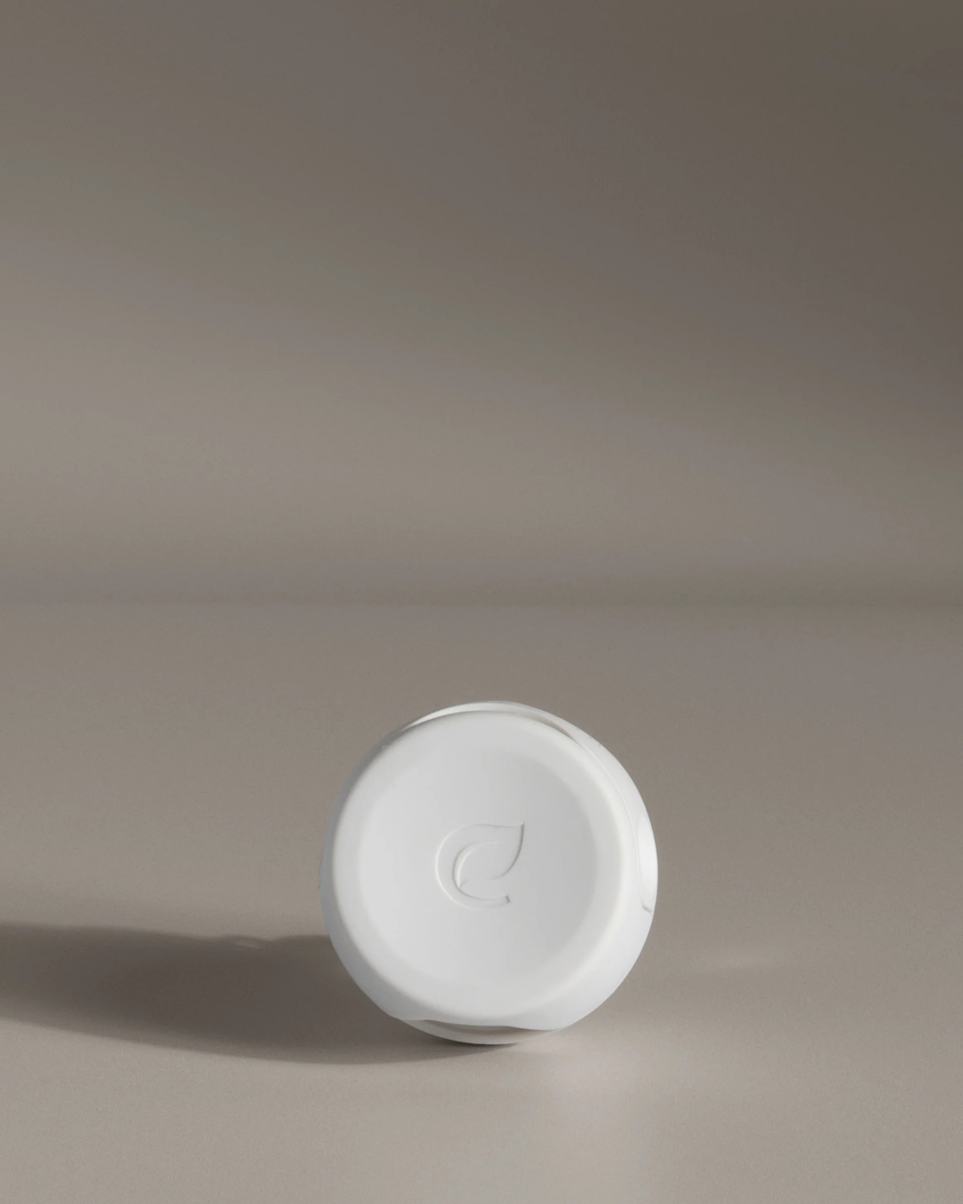 Plug-in Air Freshener Starter Set - Image 34