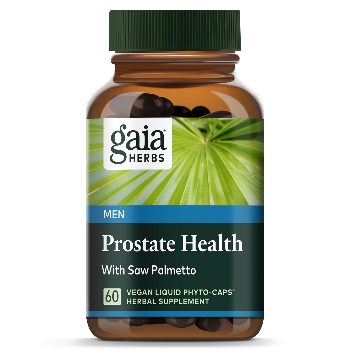 Prostate Health