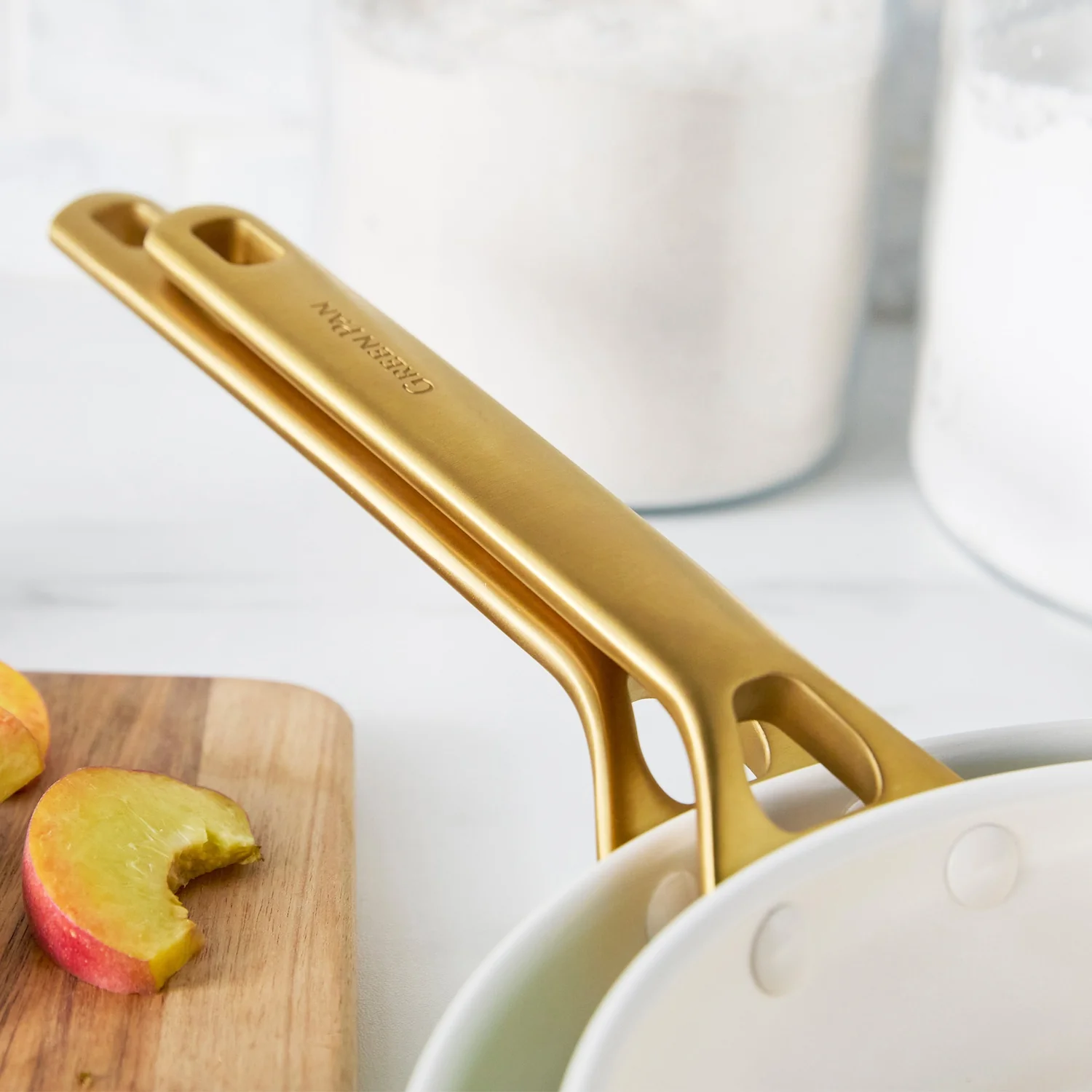 Reserve Pro Cookware Set - Image 46