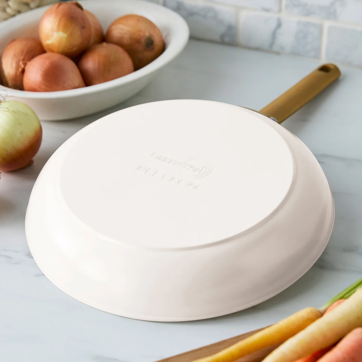 Reserve Pro Frypan Set - Image 4
