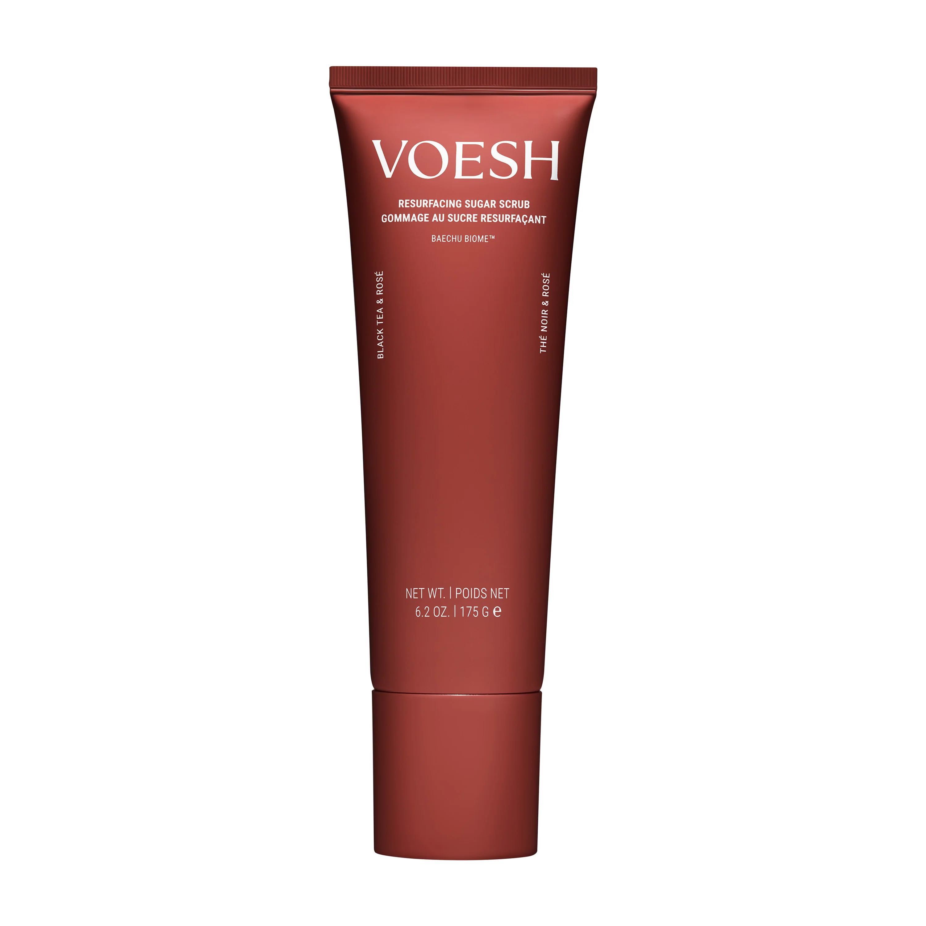 Resurfacing Sugar Scrub - Image 3