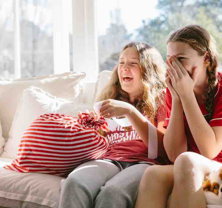 Reusable Gift Bags - Image 6