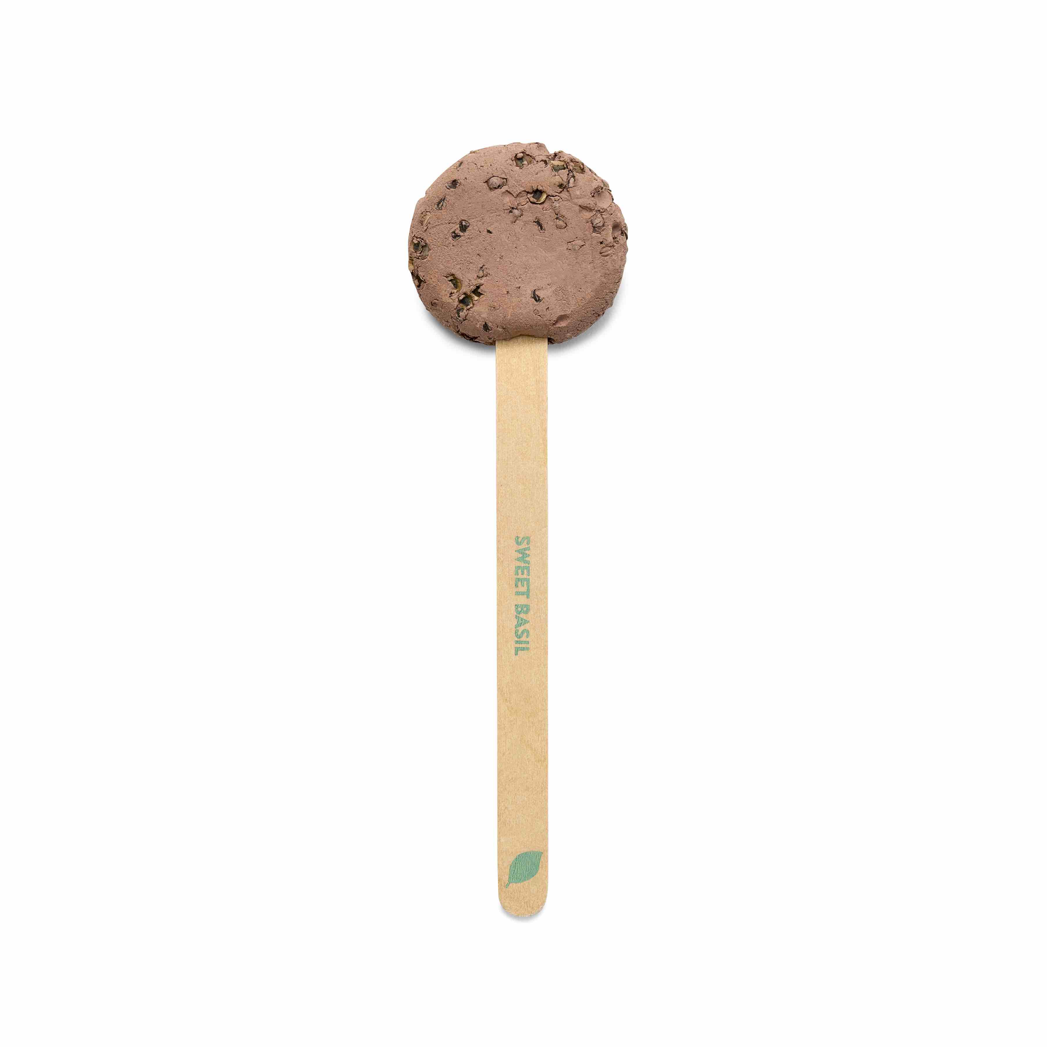 Seed Pop - Image 26